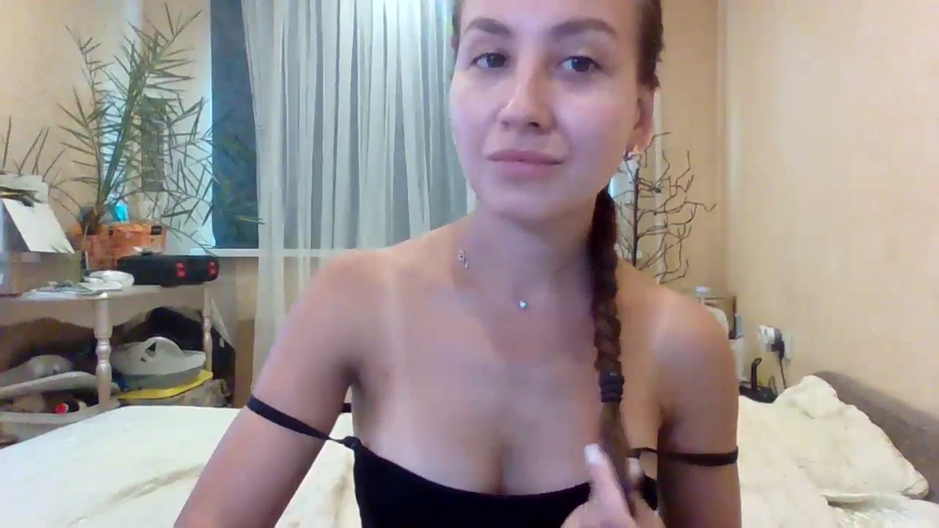 Gallery image thumbnail from Wild_kitten_'s myfreecams stream on, 08/17/2025, 05:19 image 16 of 20