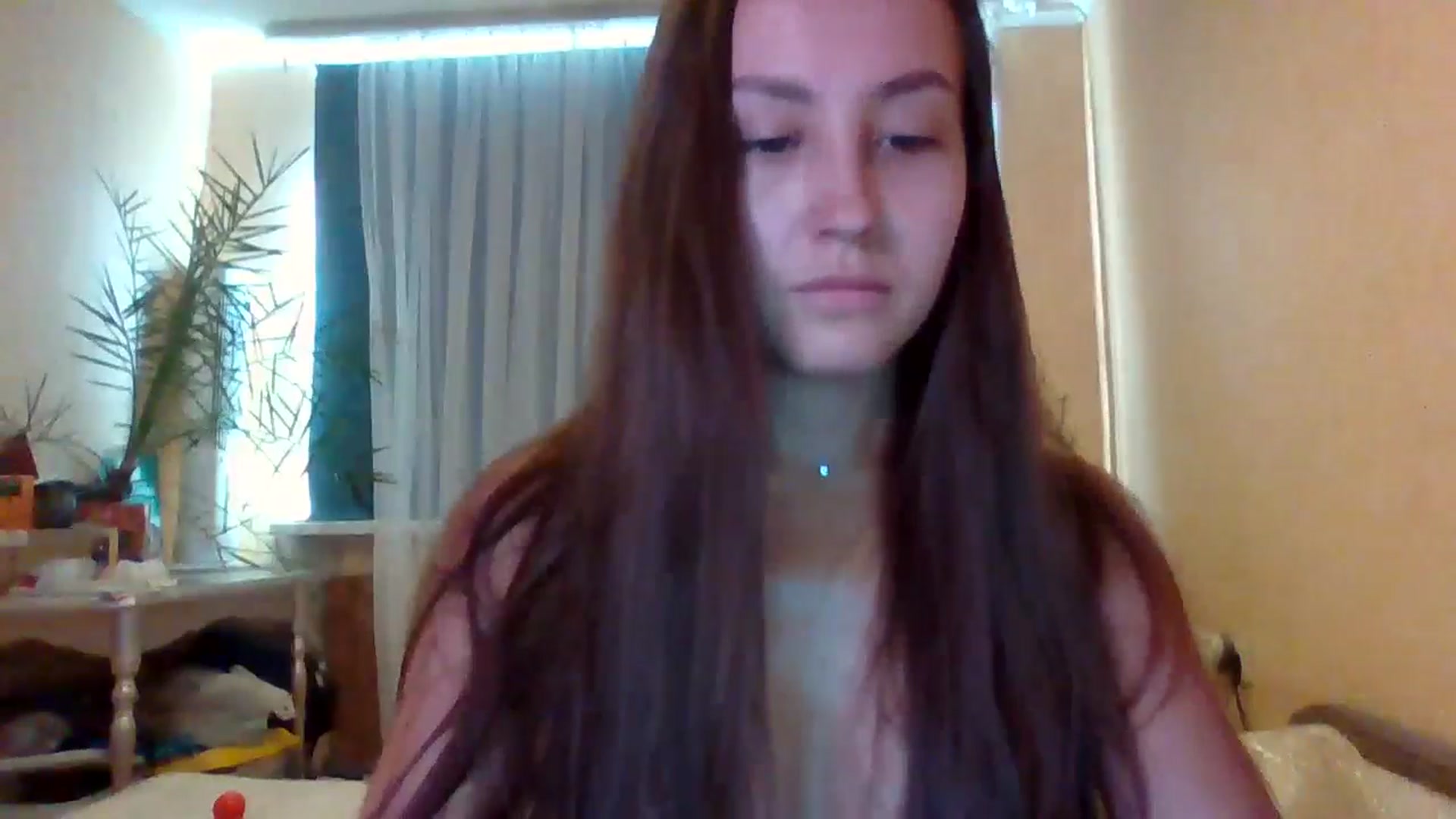 Gallery image thumbnail from Wild_kitten_'s myfreecams stream on, 08/26/2025, 03:32 image 11 of 20