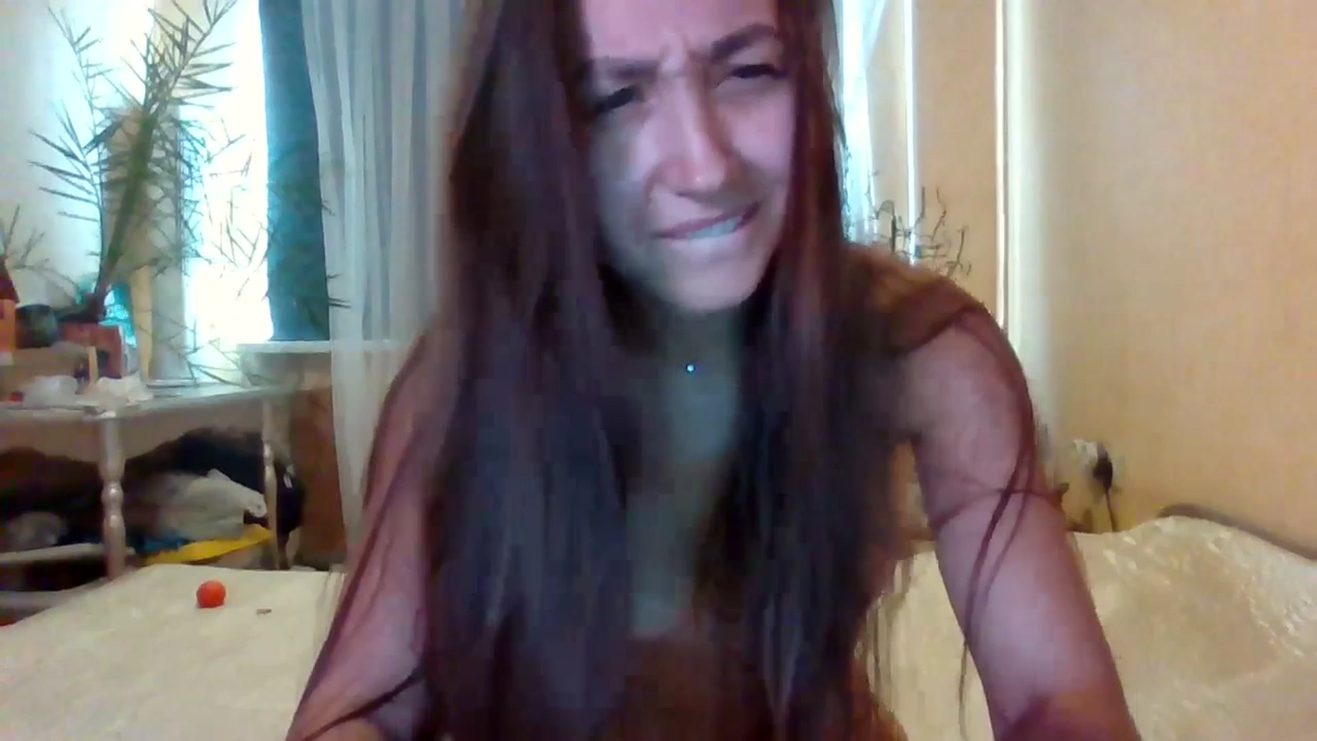 Gallery image thumbnail from Wild_kitten_'s myfreecams stream on, 08/26/2025, 03:32 image 5 of 20