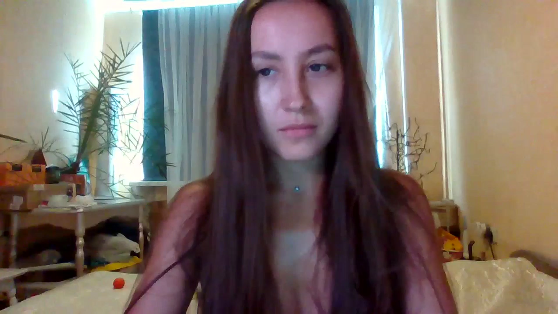 Gallery image thumbnail from Wild_kitten_'s myfreecams stream on, 08/26/2025, 03:32 image 15 of 20