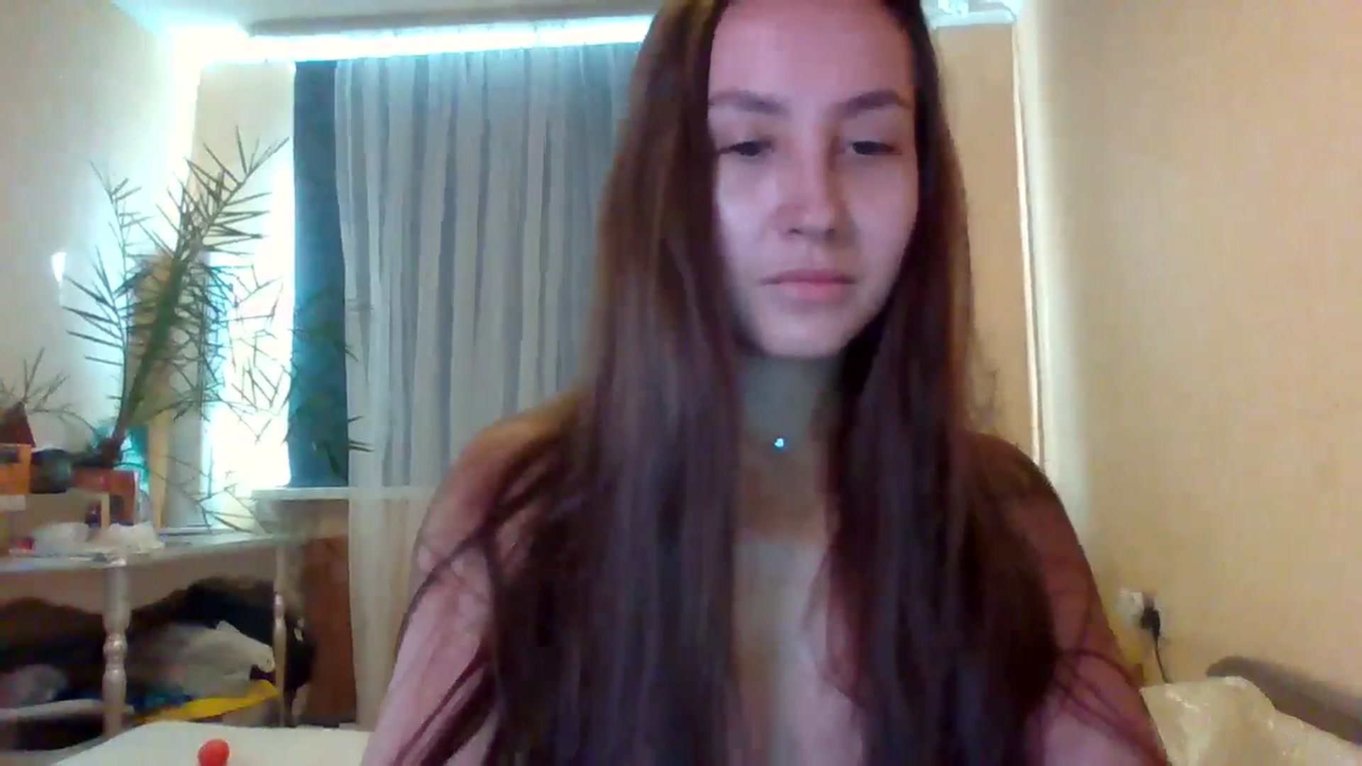 Gallery image thumbnail from Wild_kitten_'s myfreecams stream on, 08/26/2025, 03:32 image 12 of 20