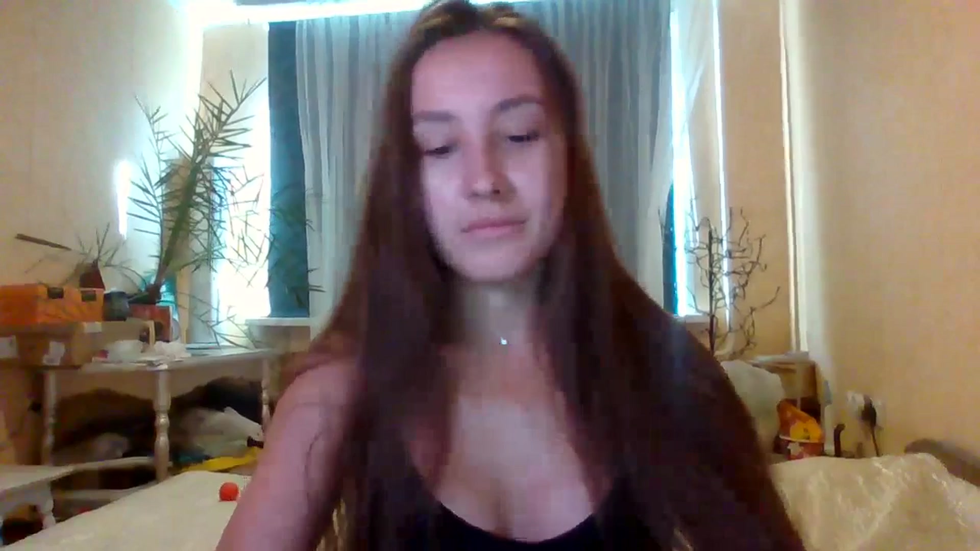 Gallery image thumbnail from Wild_kitten_'s myfreecams stream on, 08/26/2025, 03:32 image 18 of 20