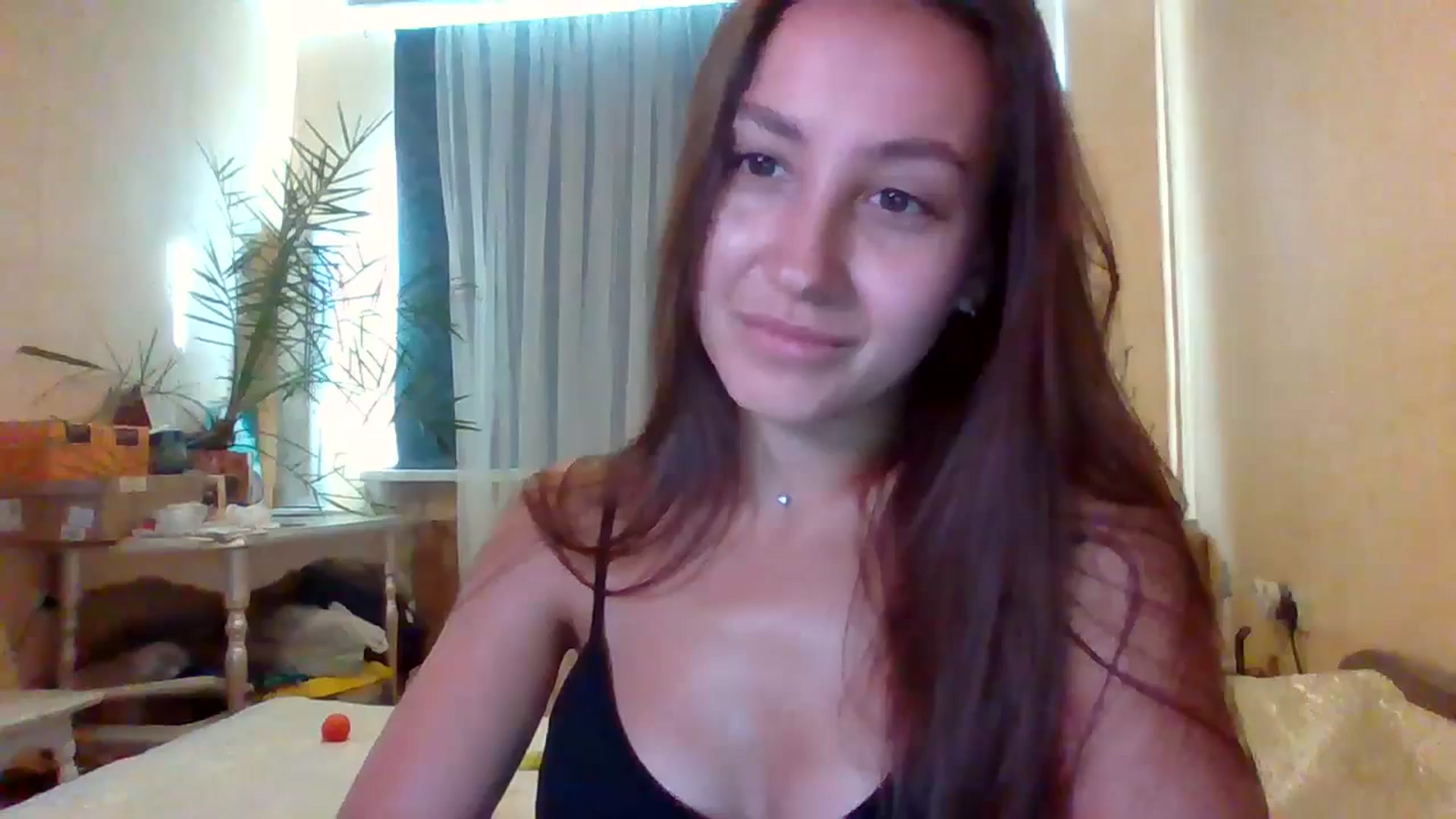 Gallery image thumbnail from Wild_kitten_'s myfreecams stream on, 08/26/2025, 03:32 image 19 of 20