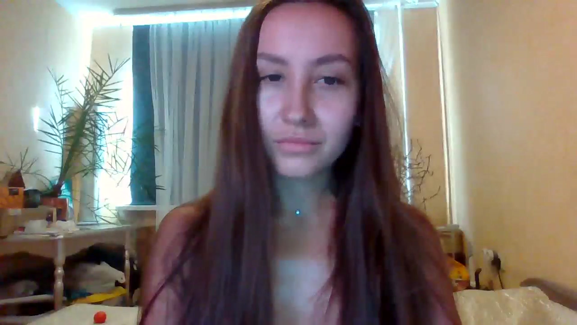 Gallery image thumbnail from Wild_kitten_'s myfreecams stream on, 08/26/2025, 03:32 image 14 of 20