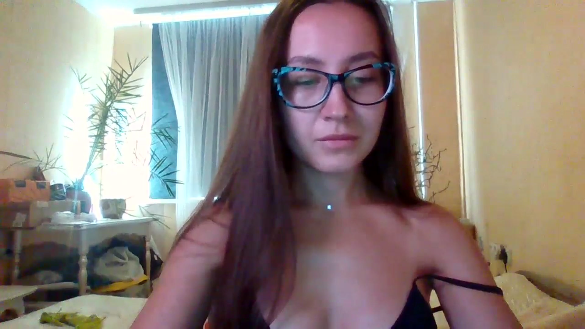 Gallery image thumbnail from Wild_kitten_'s myfreecams stream on, 09/03/2025, 04:11 image 11 of 20