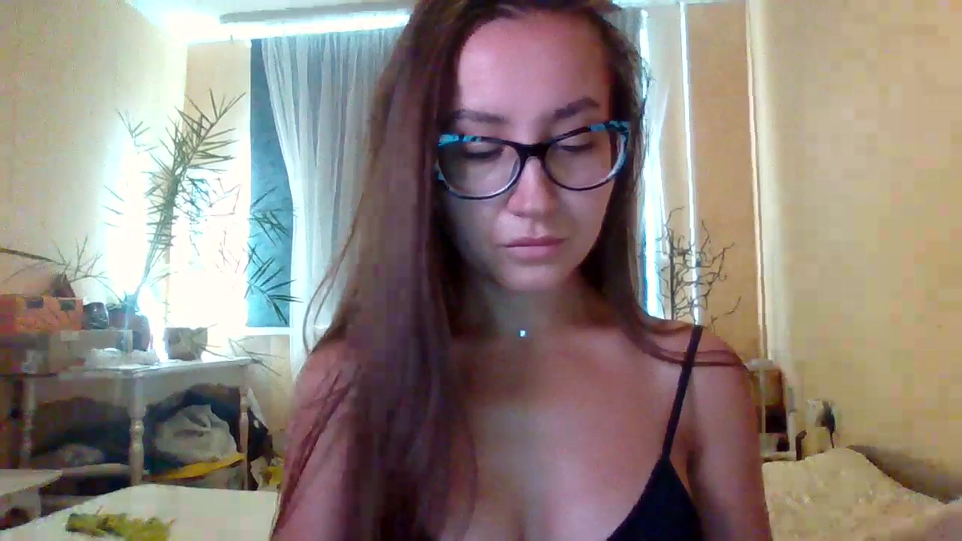Gallery image thumbnail from Wild_kitten_'s myfreecams stream on, 09/03/2025, 04:11 image 16 of 20