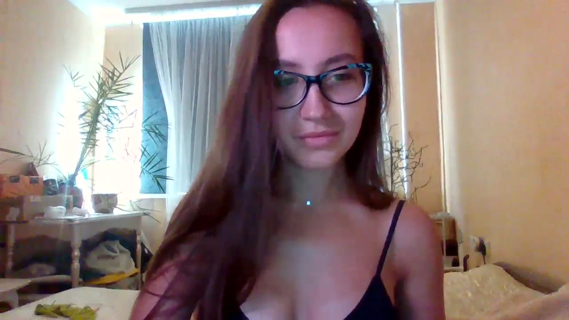 Gallery image thumbnail from Wild_kitten_'s myfreecams stream on, 09/03/2025, 04:11 image 2 of 20