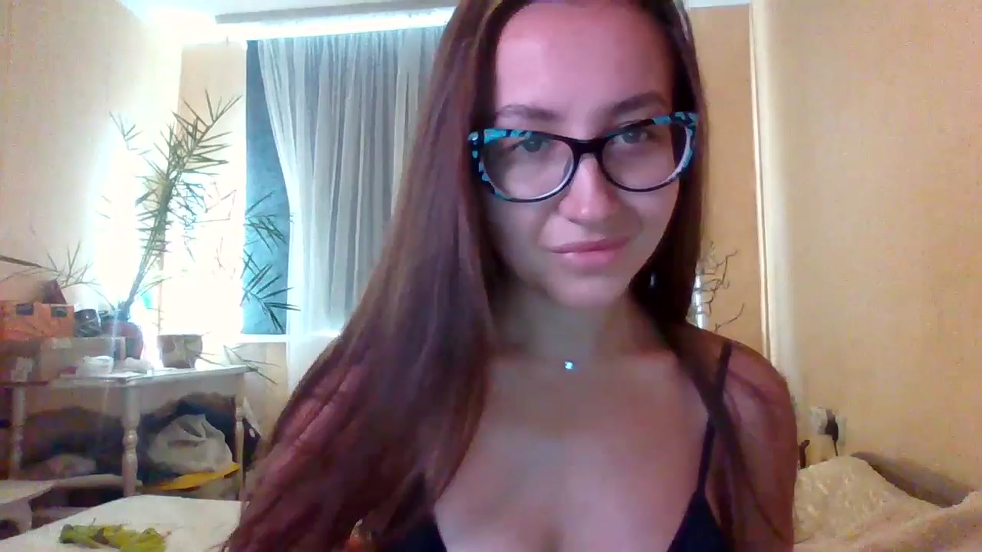 Gallery image thumbnail from Wild_kitten_'s myfreecams stream on, 09/03/2025, 04:11 image 3 of 20