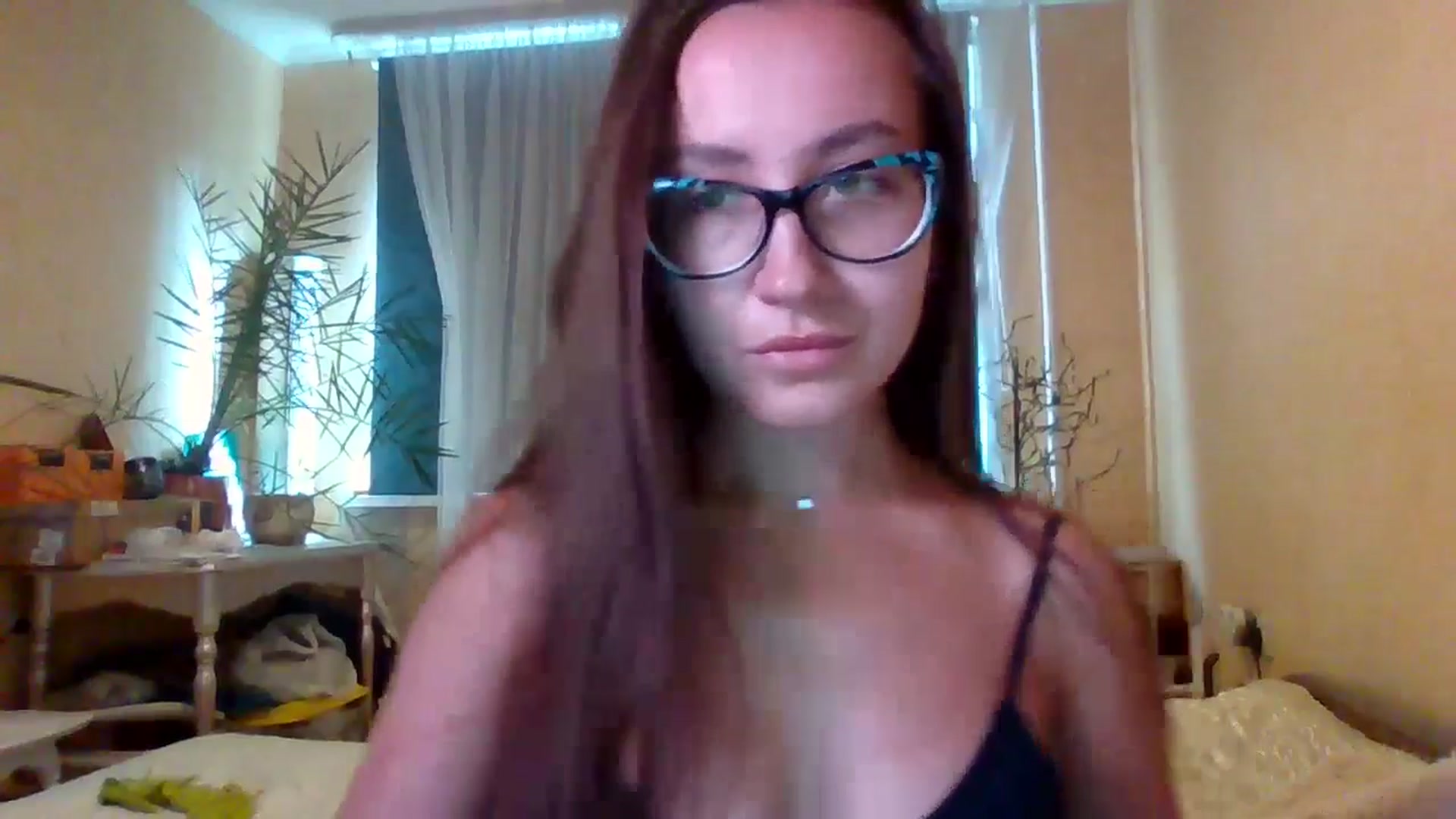 Gallery image thumbnail from Wild_kitten_'s myfreecams stream on, 09/03/2025, 04:11 image 18 of 20
