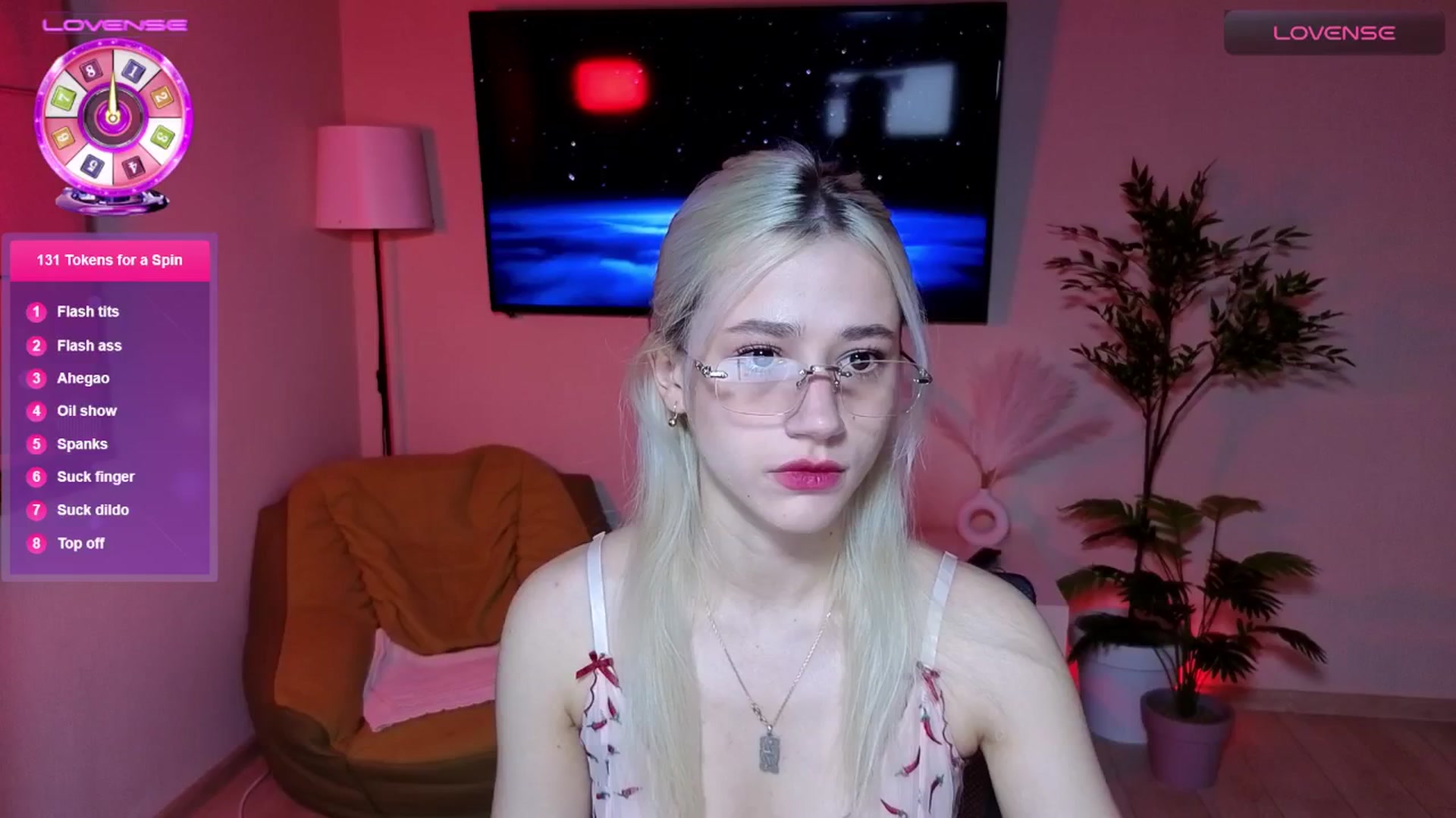 Gallery image thumbnail from Wildberry's myfreecams stream on, 05/01/2026, 09:28 image 1 of 20