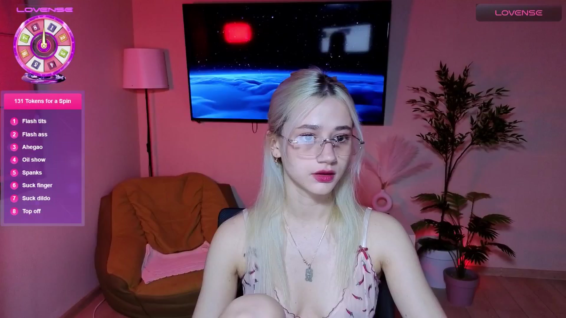 Gallery image thumbnail from Wildberry's myfreecams stream on, 05/01/2026, 09:28 image 15 of 20