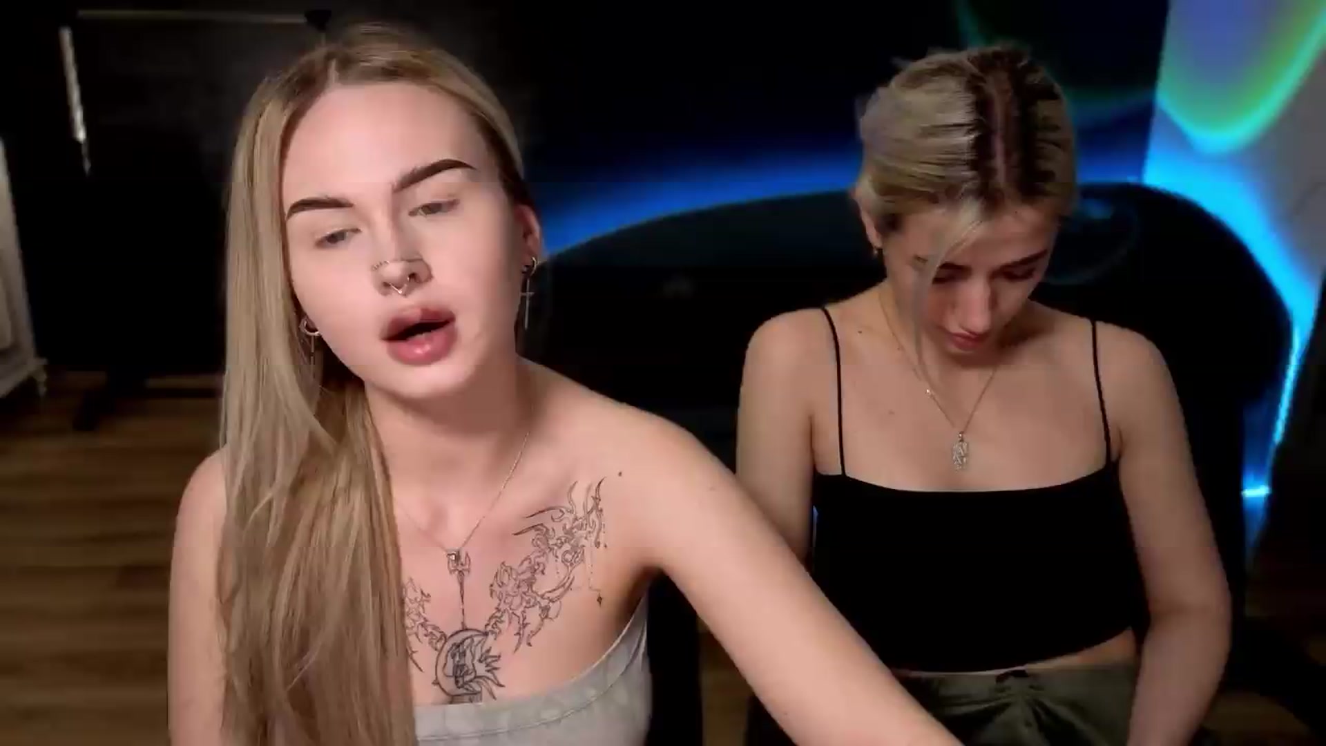 Gallery image thumbnail from Wildberry's myfreecams stream on, 05/22/2026, 10:01 image 19 of 20