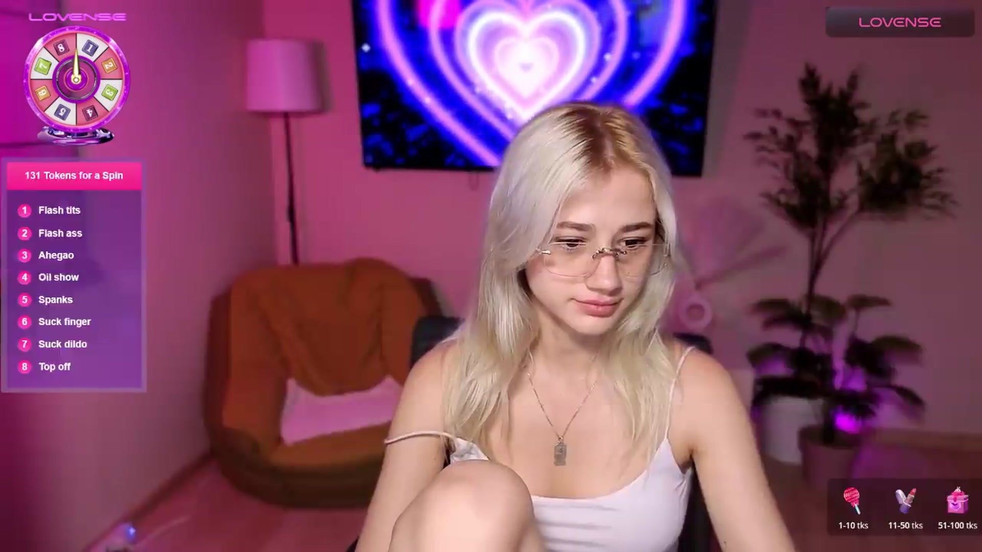Gallery image thumbnail from Wildberry's myfreecams stream on, 06/23/2026, 09:39 image 11 of 20