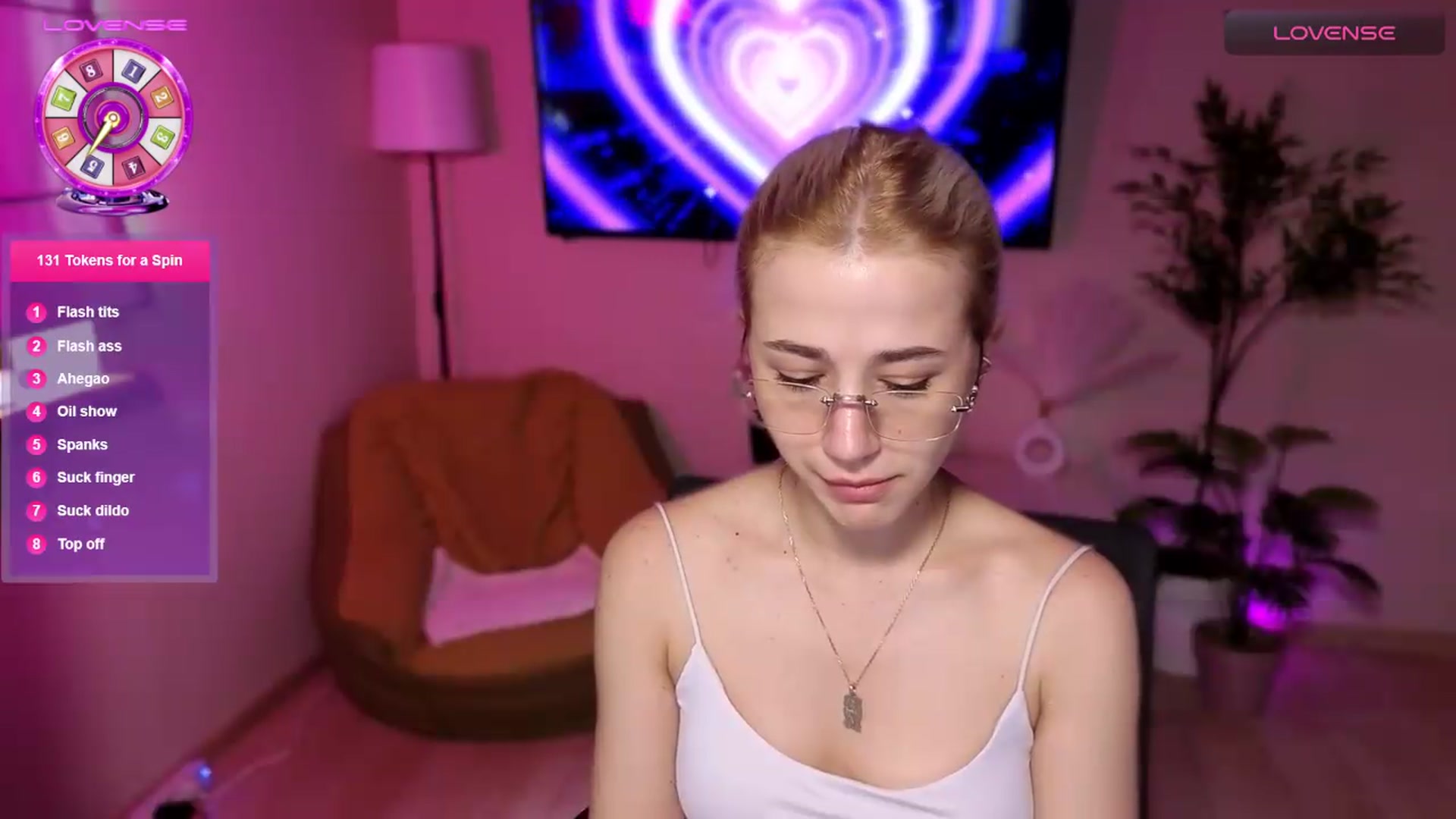 Gallery image thumbnail from Wildberry's myfreecams stream on, 06/23/2026, 13:48 image 12 of 20