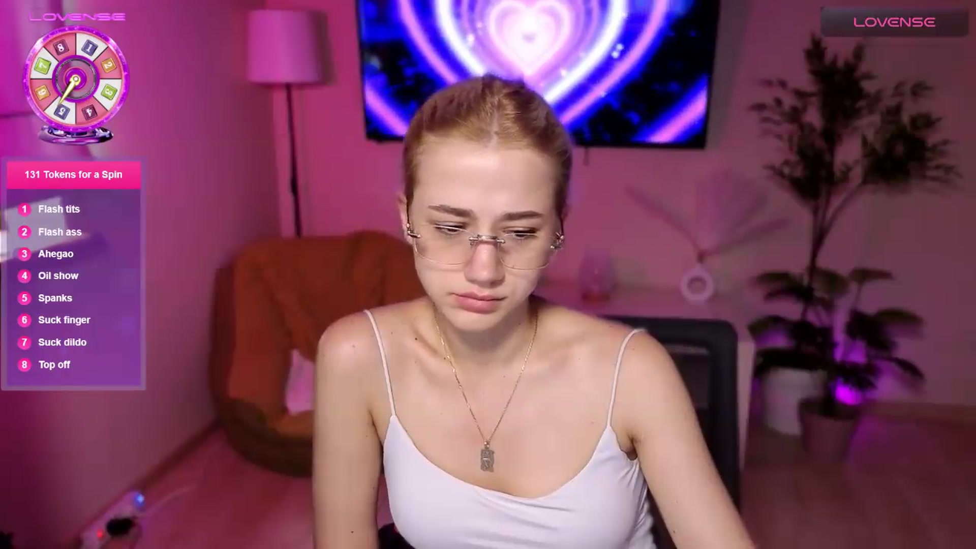 Gallery image thumbnail from Wildberry's myfreecams stream on, 06/23/2026, 13:48 image 14 of 20