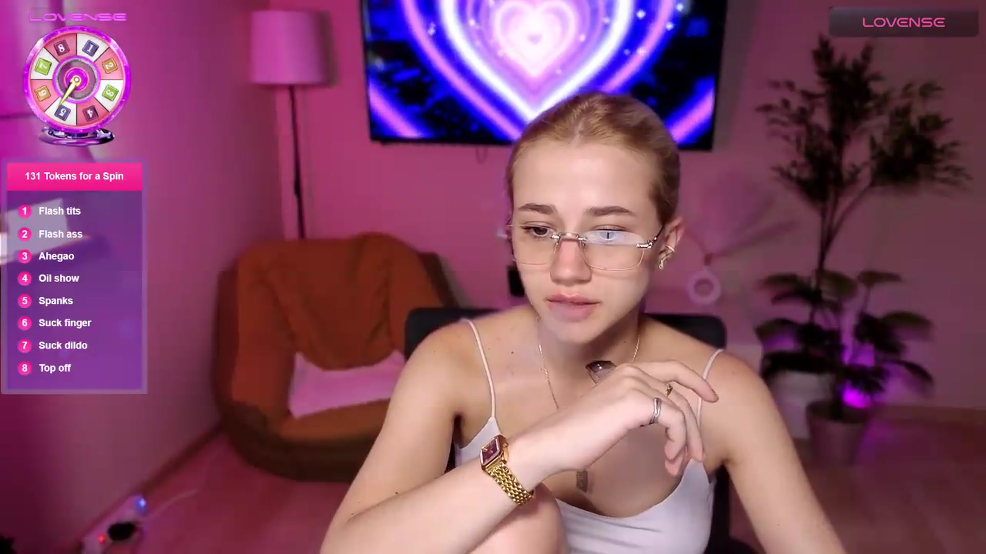 Gallery image thumbnail from Wildberry's myfreecams stream on, 06/23/2026, 13:48 image 16 of 20
