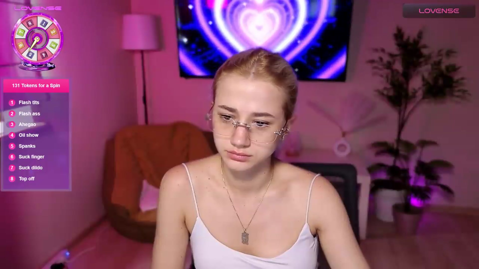 Gallery image thumbnail from Wildberry's myfreecams stream on, 06/23/2026, 13:48 image 13 of 20