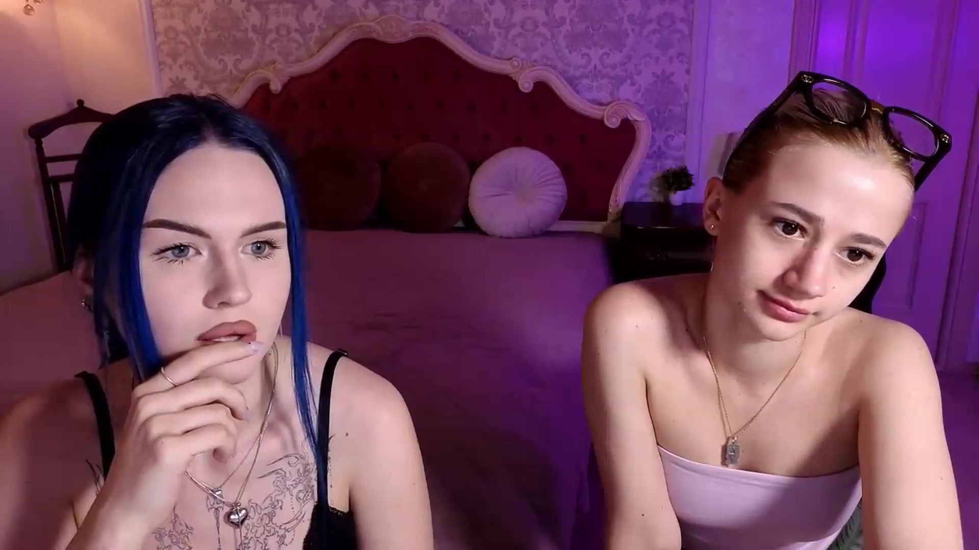 Gallery image thumbnail from Wildberry's myfreecams stream on, 06/25/2026, 14:48 image 3 of 20