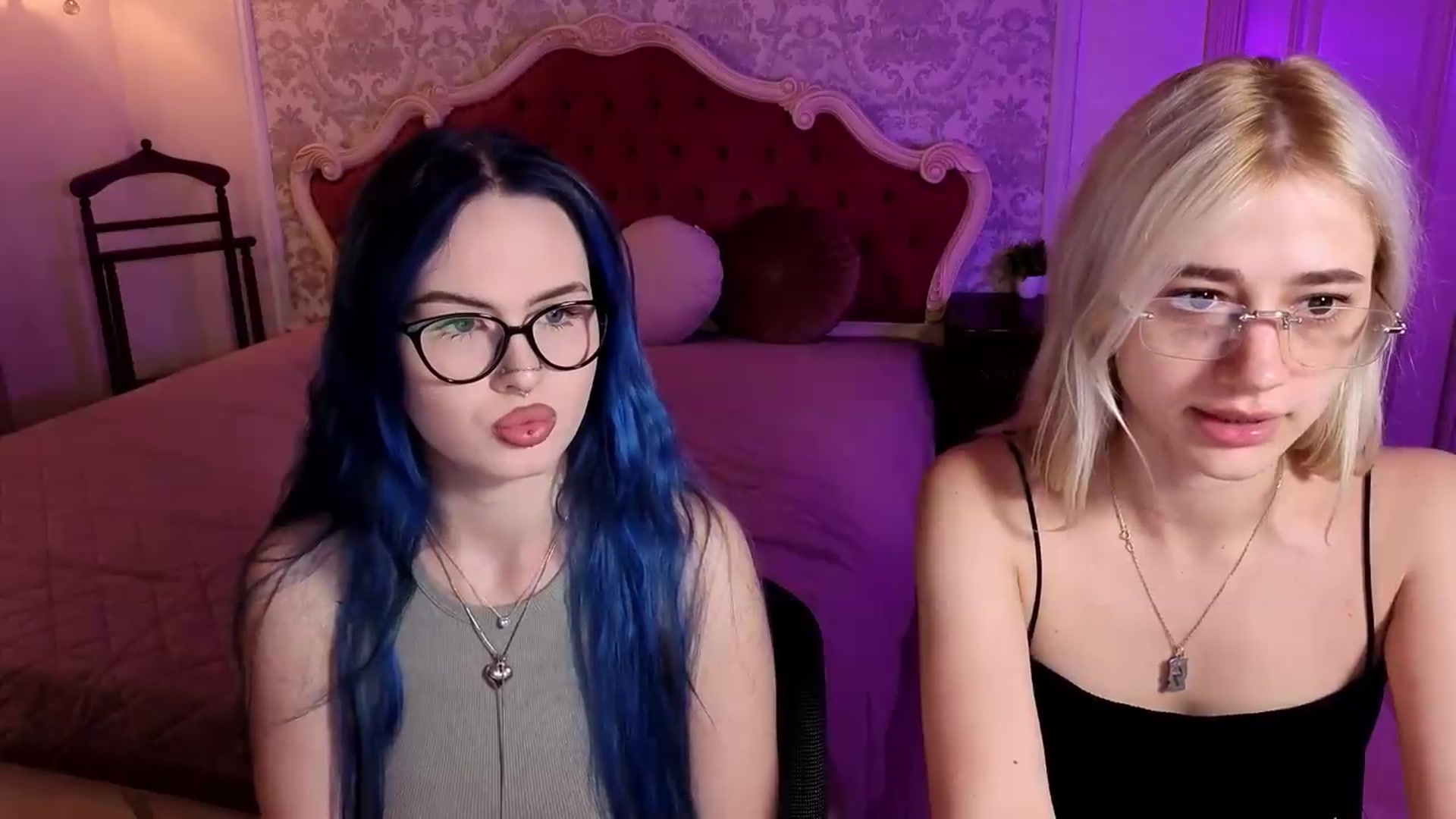 Gallery image thumbnail from Wildberry's myfreecams stream on, 07/01/2026, 09:49 image 19 of 20