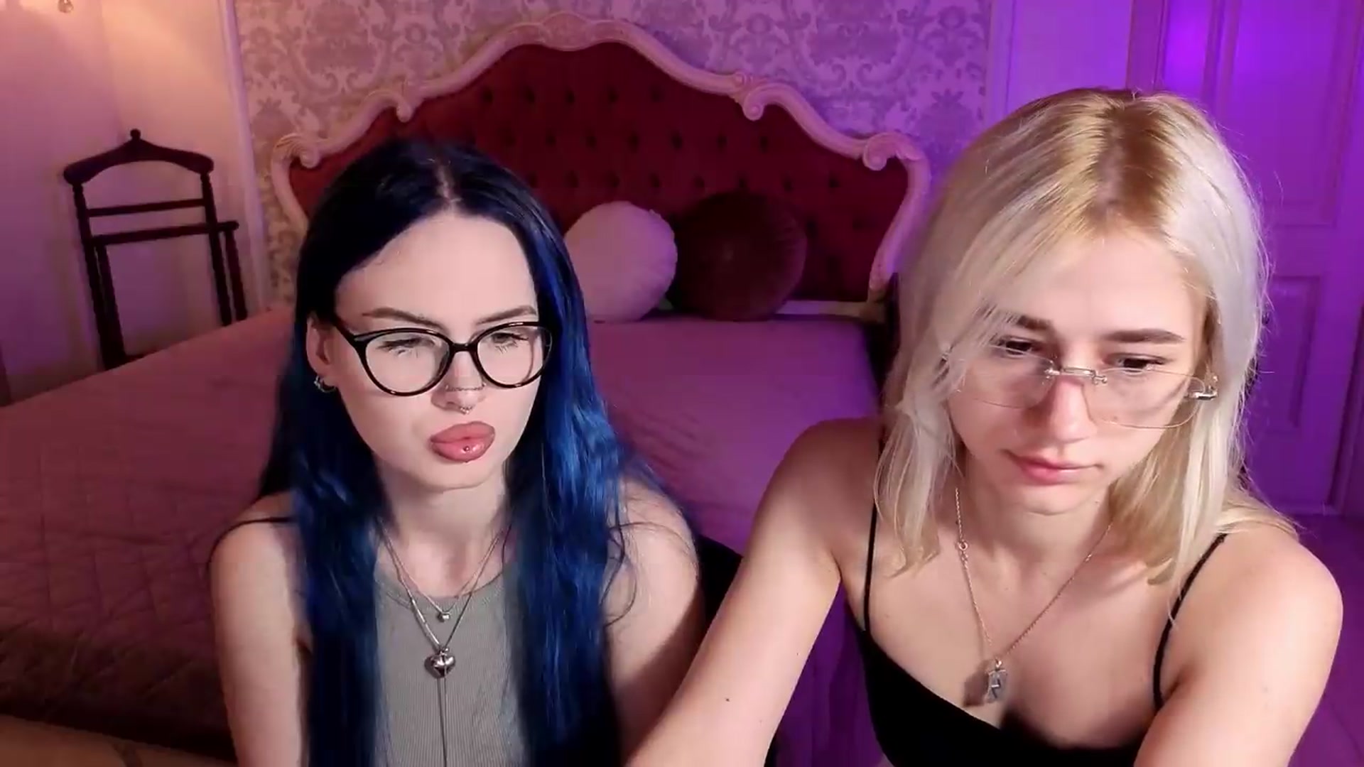 Gallery image thumbnail from Wildberry's myfreecams stream on, 07/01/2026, 09:49 image 20 of 20
