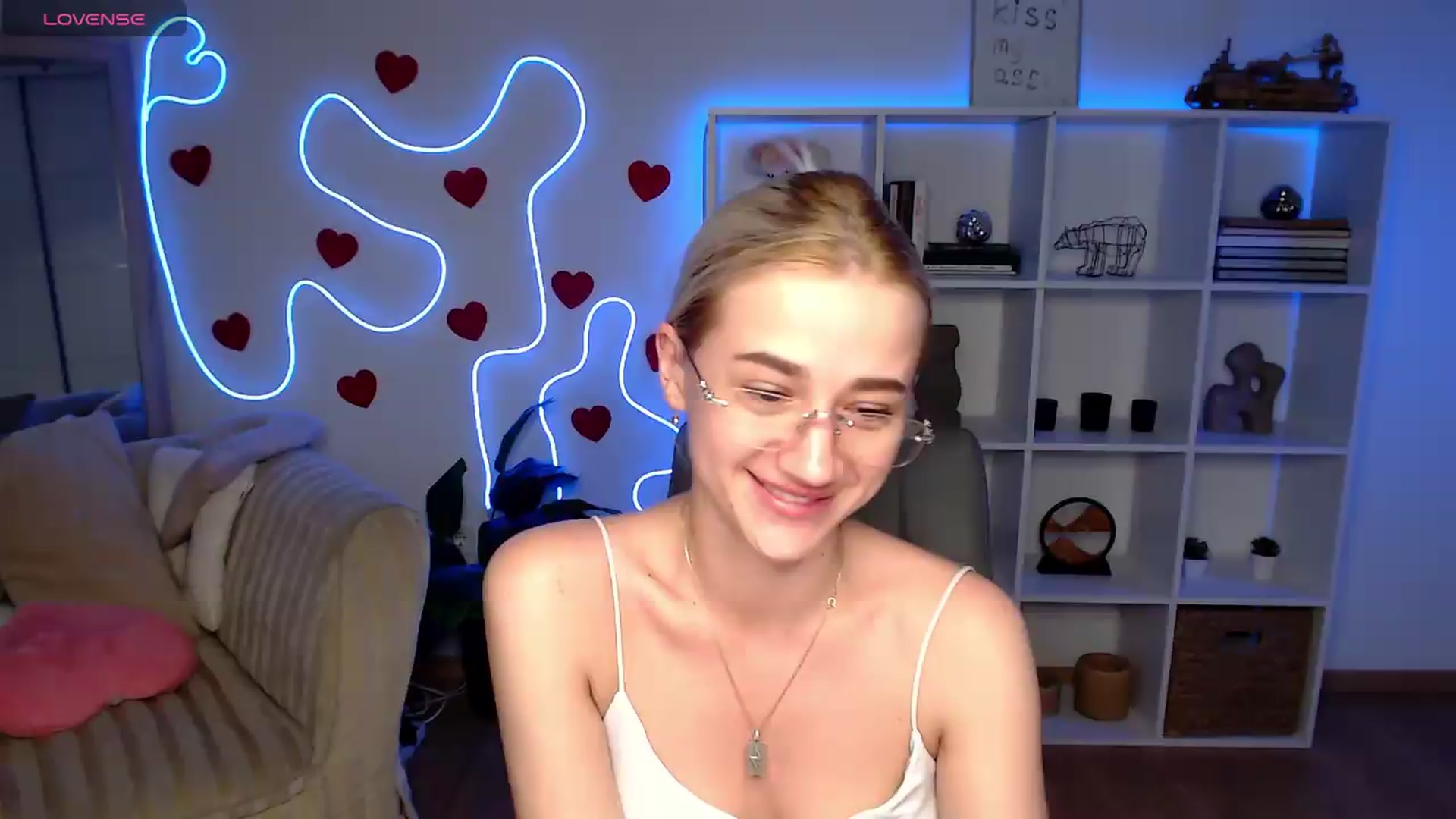 Gallery image thumbnail from Wildberry's myfreecams stream on, 07/02/2026, 17:06 image 12 of 20