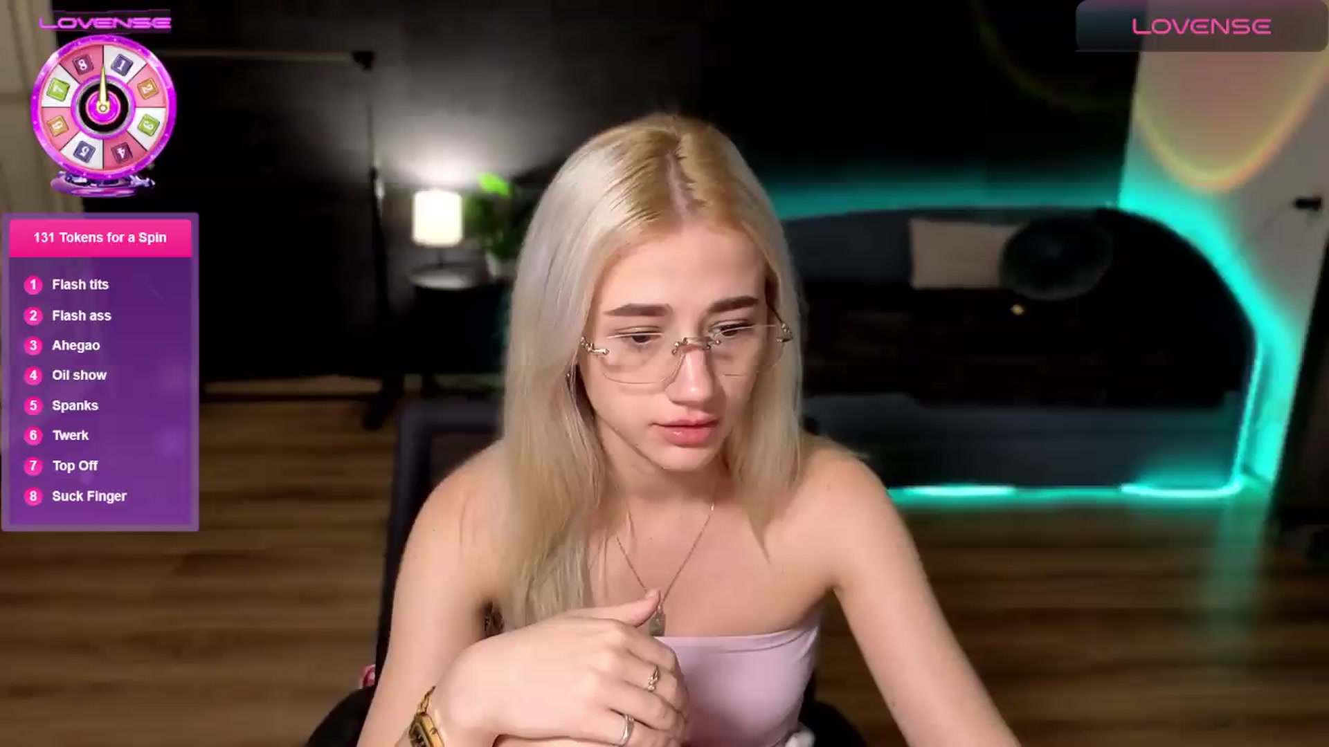 Gallery image thumbnail from Wildberry's myfreecams stream on, 07/07/2026, 12:36 image 3 of 20
