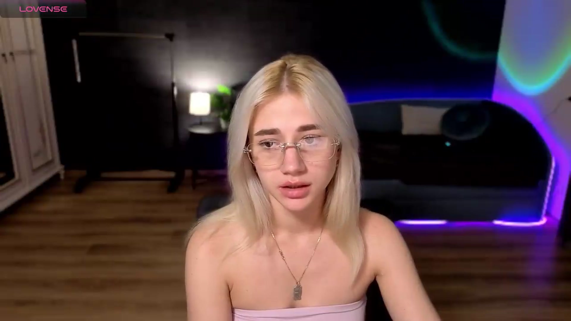 Gallery image thumbnail from Wildberry's myfreecams stream on, 07/07/2026, 14:53 image 15 of 20