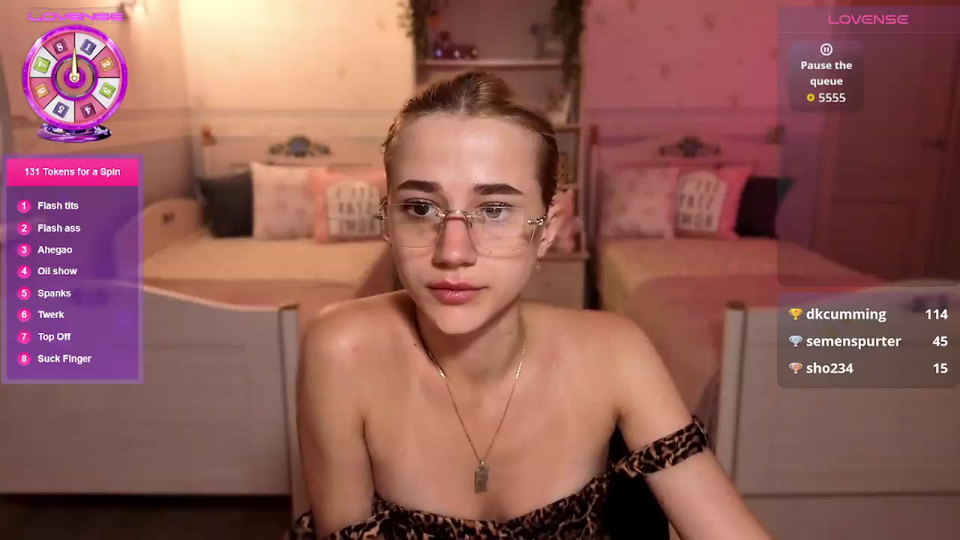 Gallery image thumbnail from Wildberry's myfreecams stream on, 07/28/2026, 12:04 image 9 of 20