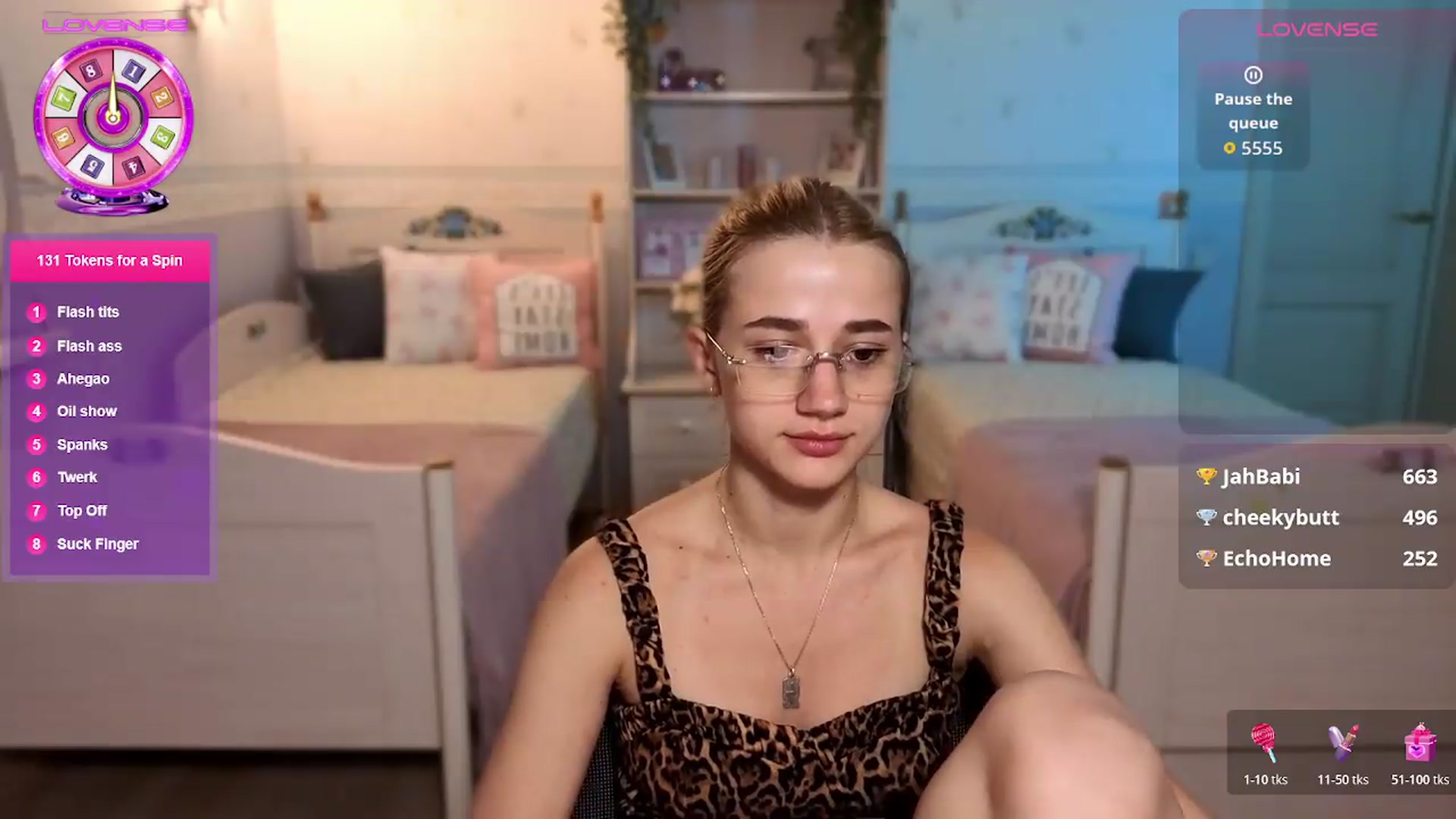 Gallery image thumbnail from Wildberry's myfreecams stream on, 07/28/2026, 13:22 image 16 of 20