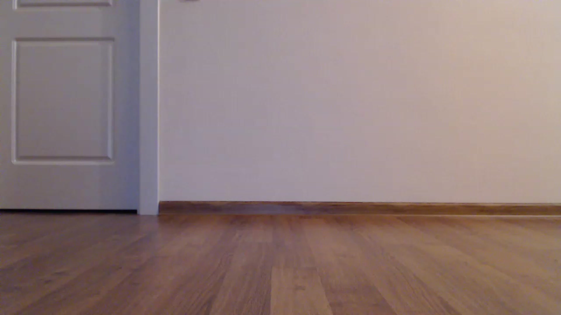Gallery image thumbnail from Wildch3rry's myfreecams stream on, 02/21/2023, 05:52 image 9 of 20