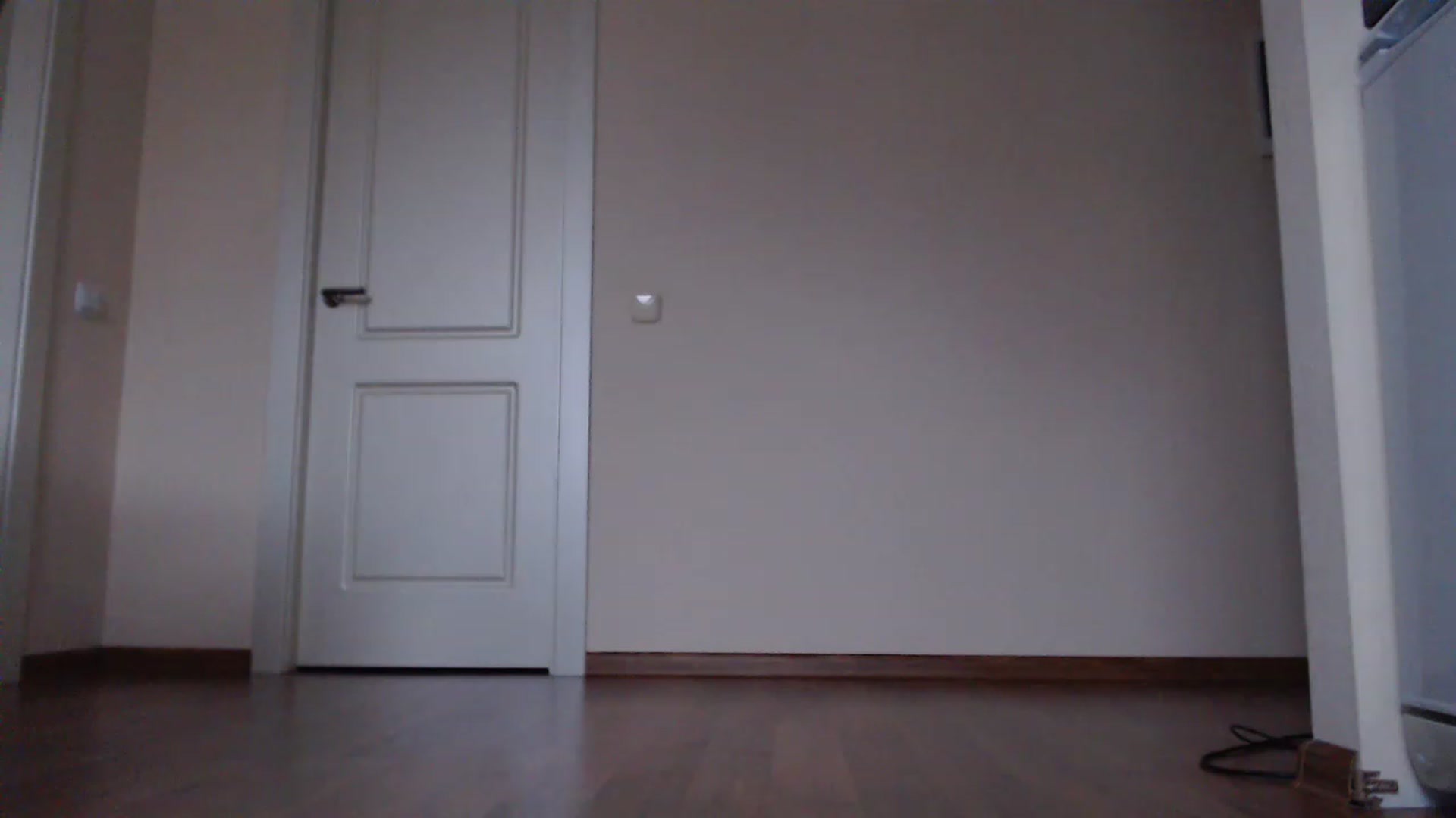 Gallery image thumbnail from Wildch3rry's myfreecams stream on, 02/26/2023, 06:40 image 16 of 20
