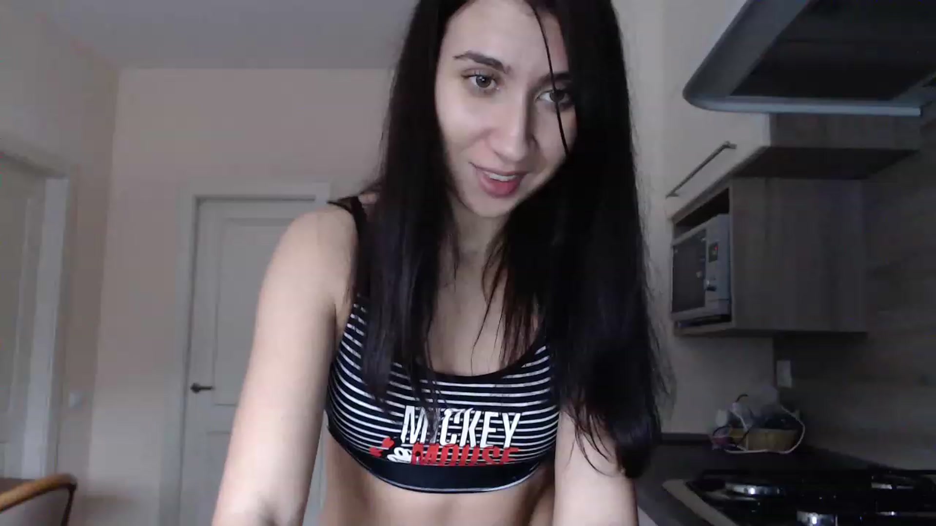 Gallery image thumbnail from Wildch3rry's myfreecams stream on, 02/26/2023, 07:22 image 20 of 20