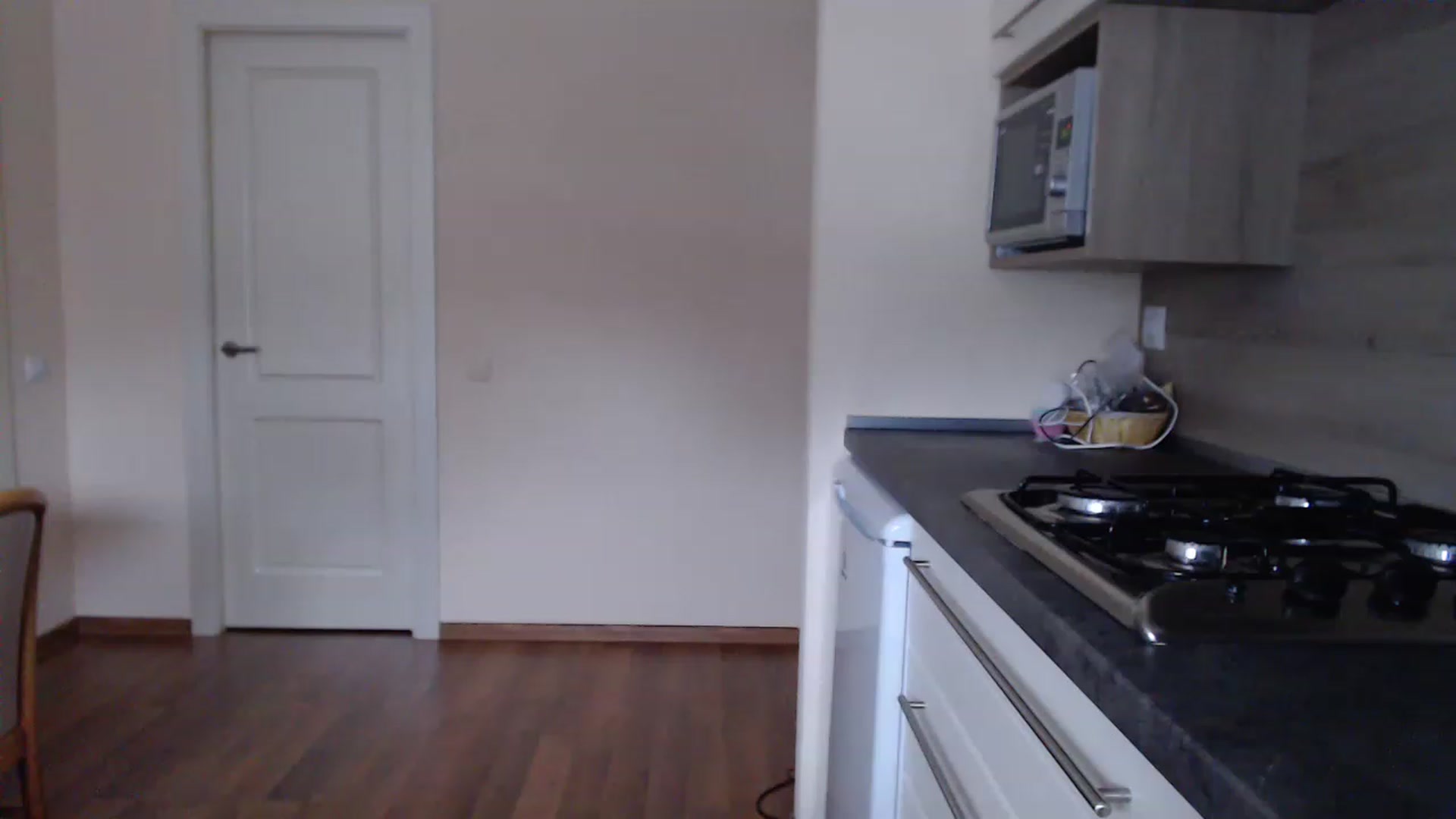 Gallery image thumbnail from Wildch3rry's myfreecams stream on, 02/26/2023, 07:22 image 19 of 20