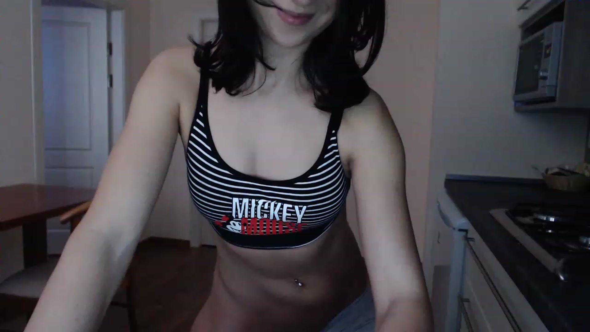 Gallery image thumbnail from Wildch3rry's myfreecams stream on, 03/07/2023, 14:18 image 11 of 20