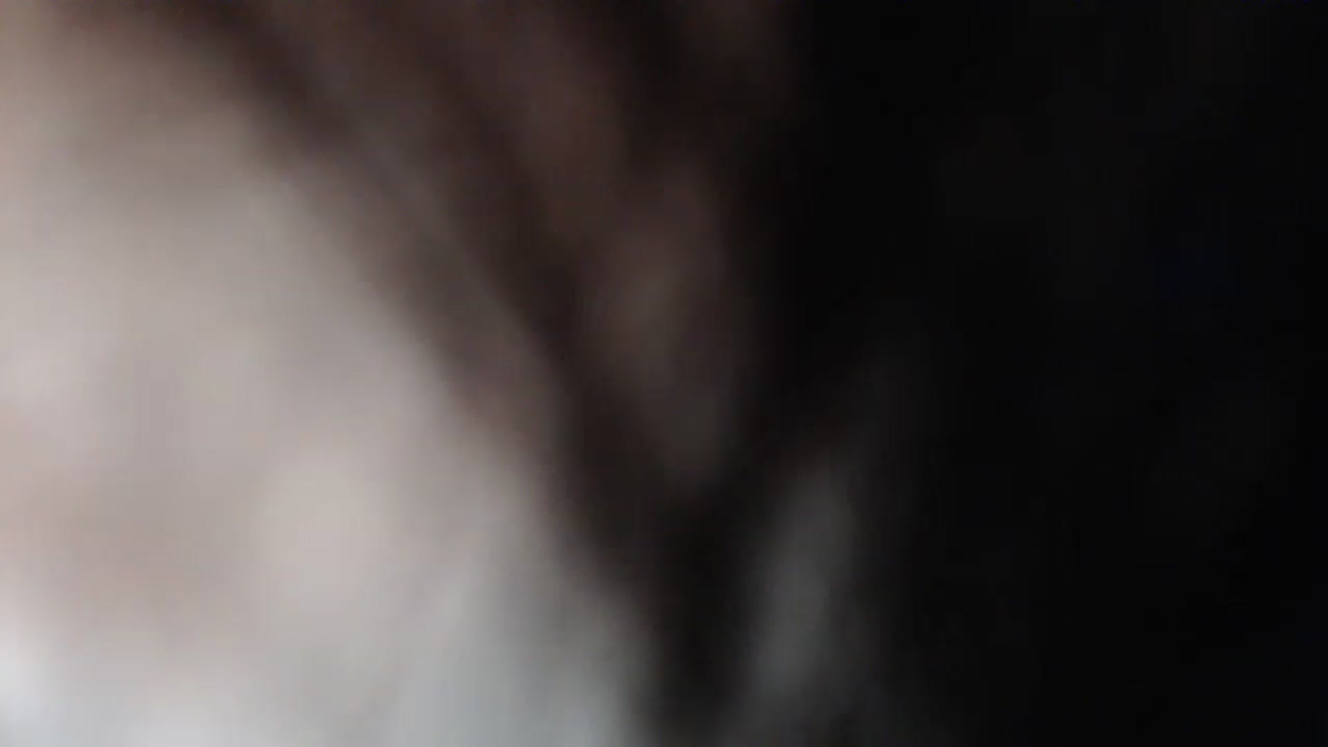 Gallery image thumbnail from Wildch3rry's myfreecams stream on, 03/13/2023, 05:39 image 19 of 20