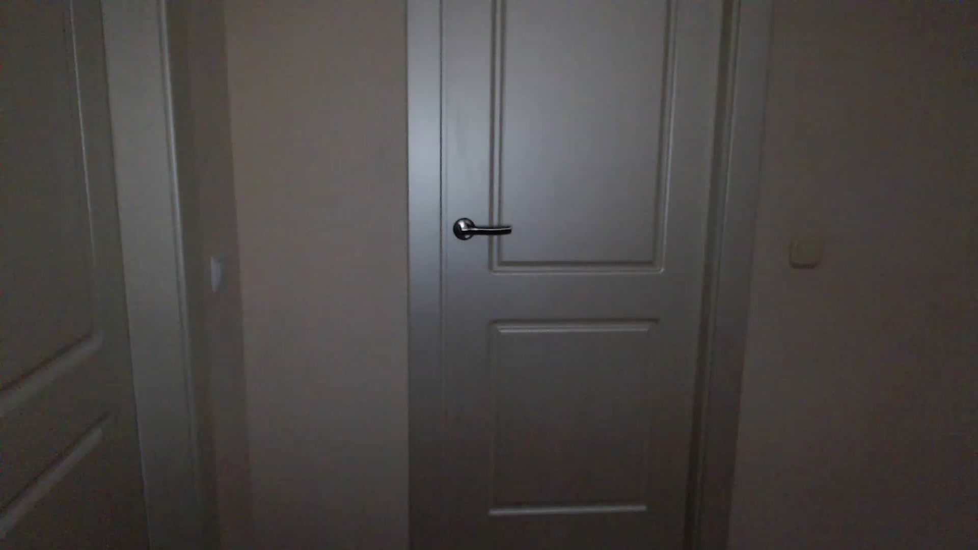Gallery image thumbnail from Wildch3rry's myfreecams stream on, 03/19/2023, 06:48 image 3 of 20