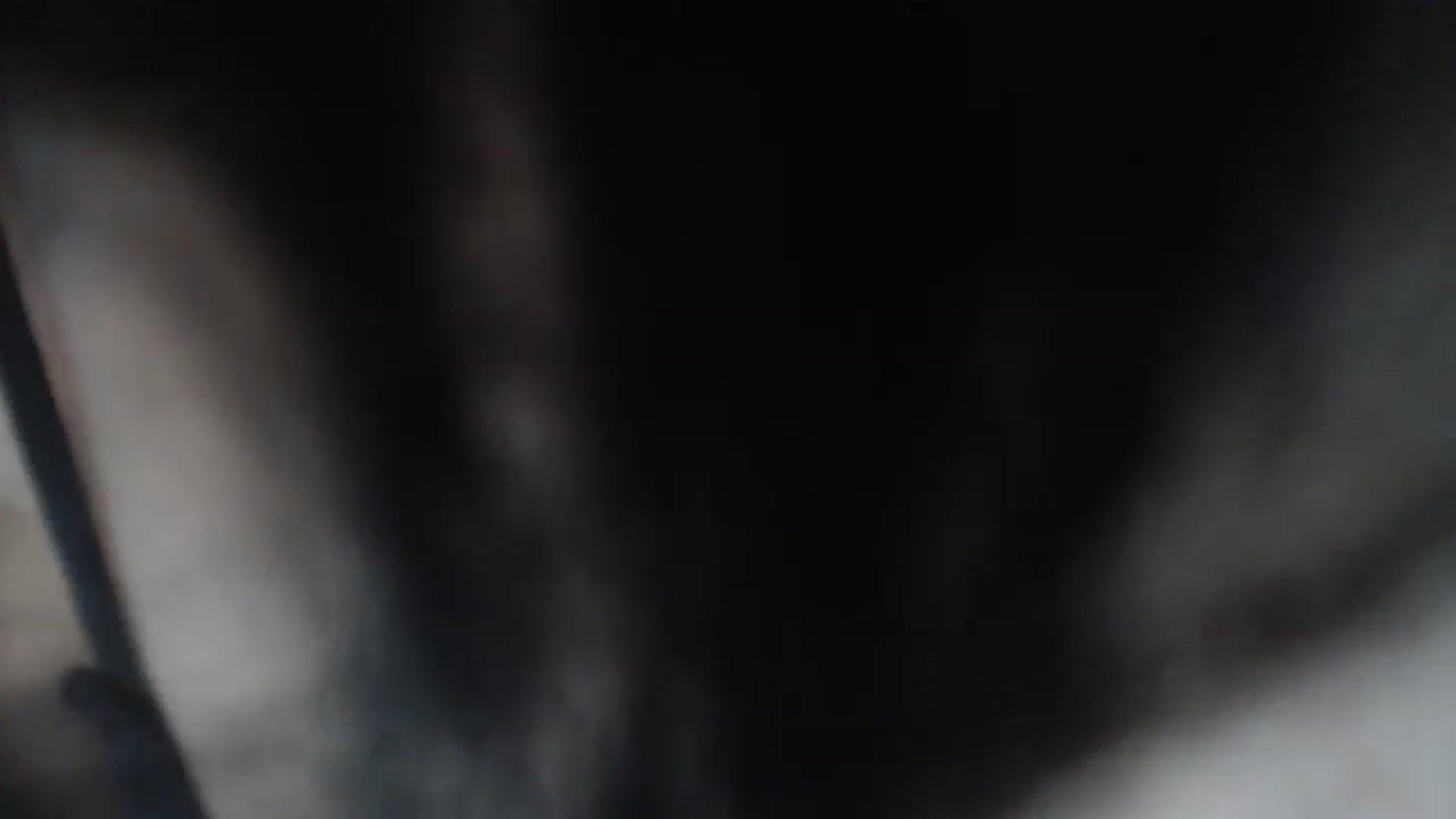 Gallery image thumbnail from Wildch3rry's myfreecams stream on, 03/21/2023, 12:58 image 9 of 20