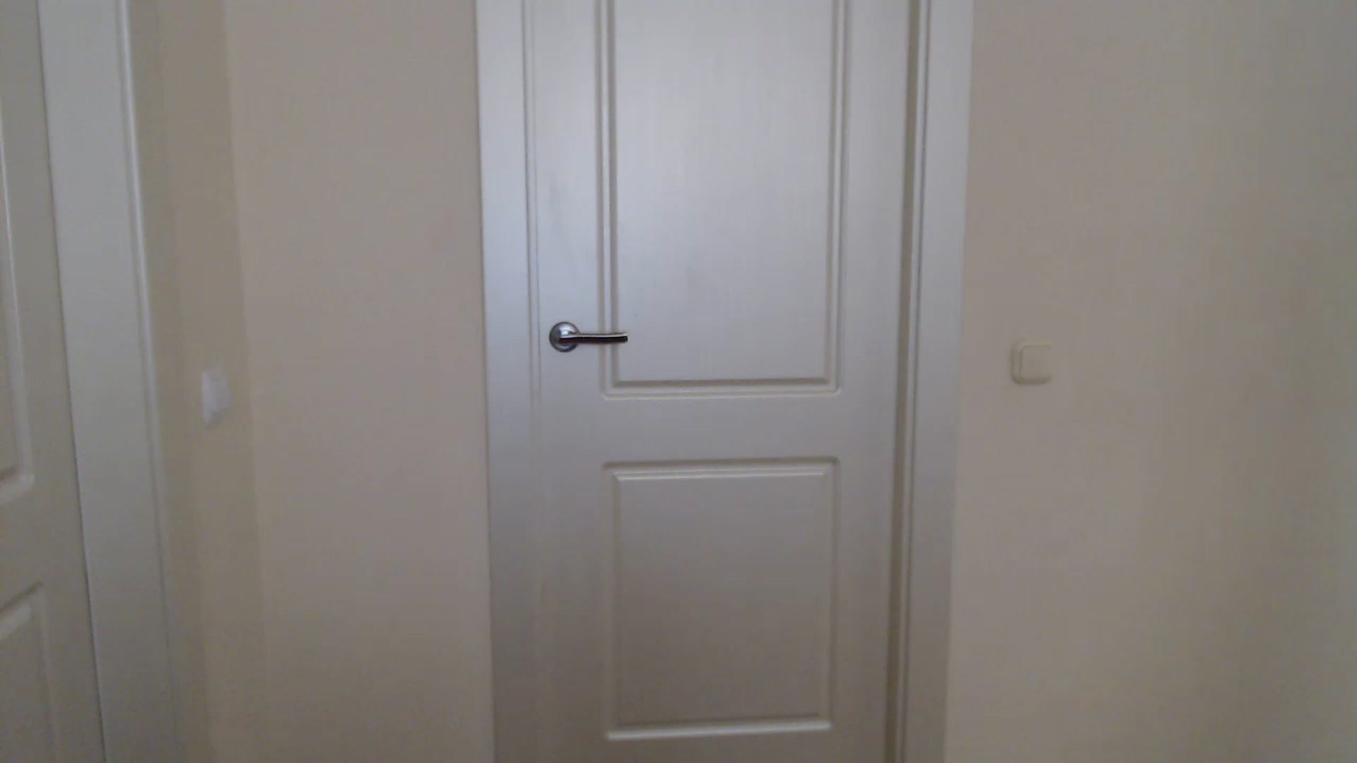 Gallery image thumbnail from Wildch3rry's myfreecams stream on, 03/22/2023, 06:22 image 19 of 20