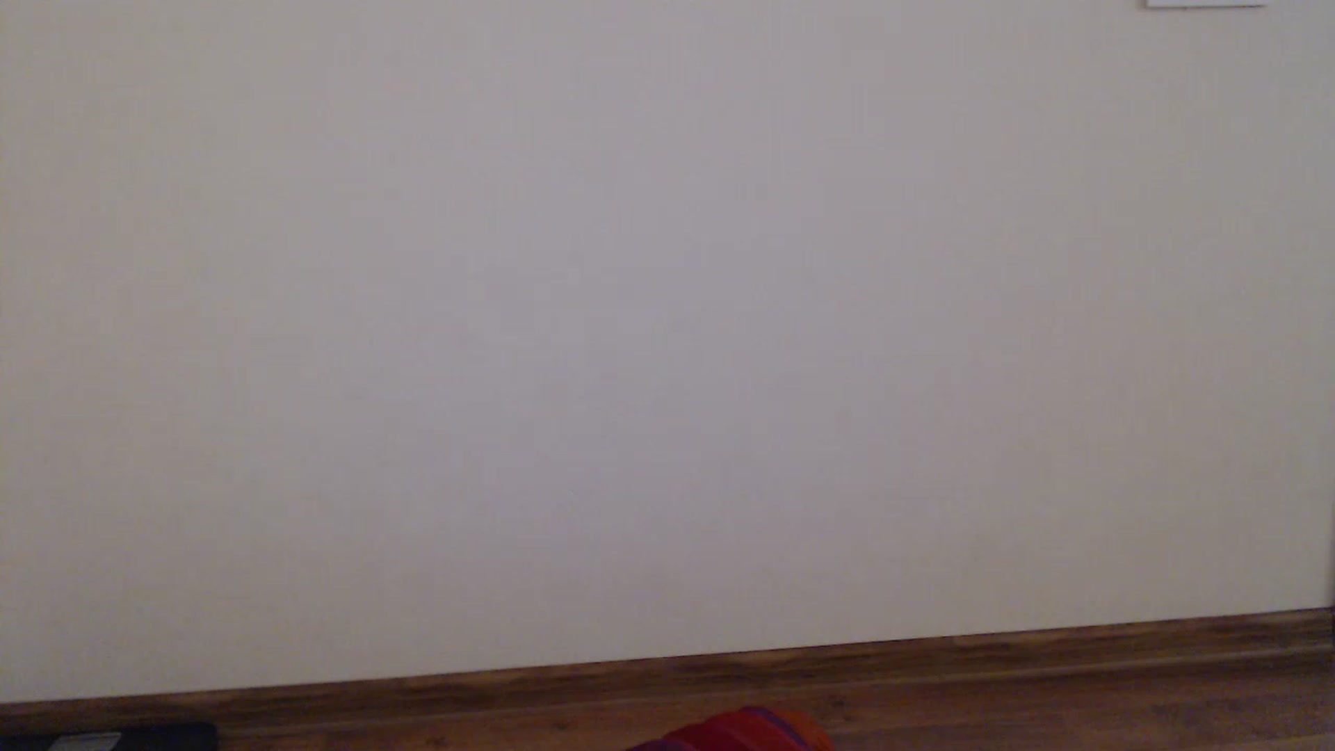 Gallery image thumbnail from Wildch3rry's myfreecams stream on, 03/27/2023, 09:15 image 3 of 20