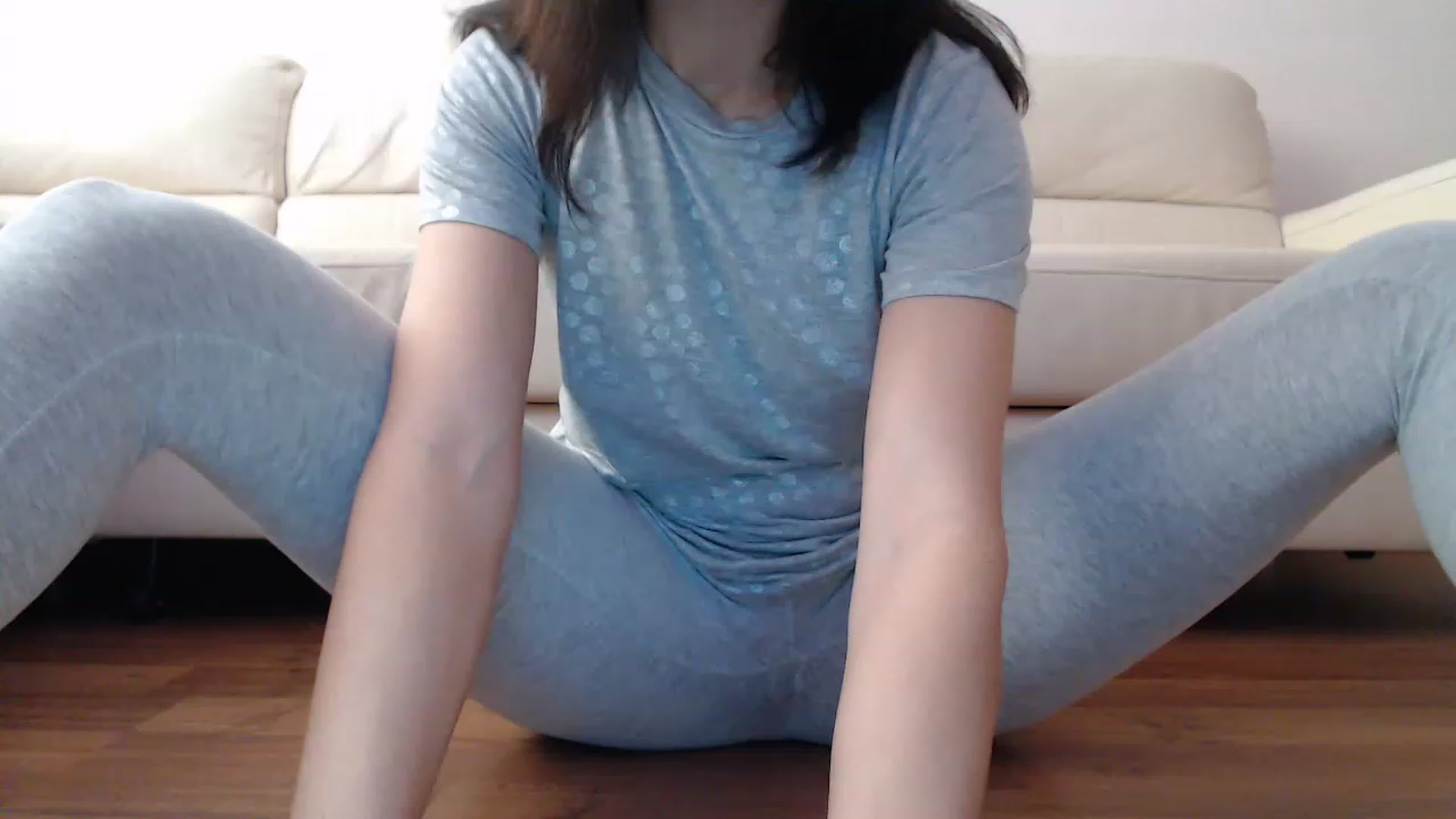 Gallery image thumbnail from Wildch3rry's myfreecams stream on, 03/27/2023, 09:15 image 9 of 20