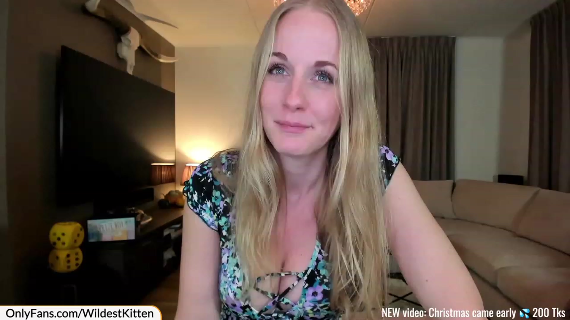 Gallery image thumbnail from WildestKitten's myfreecams stream on, 11/27/2022, 24:07 image 1 of 20