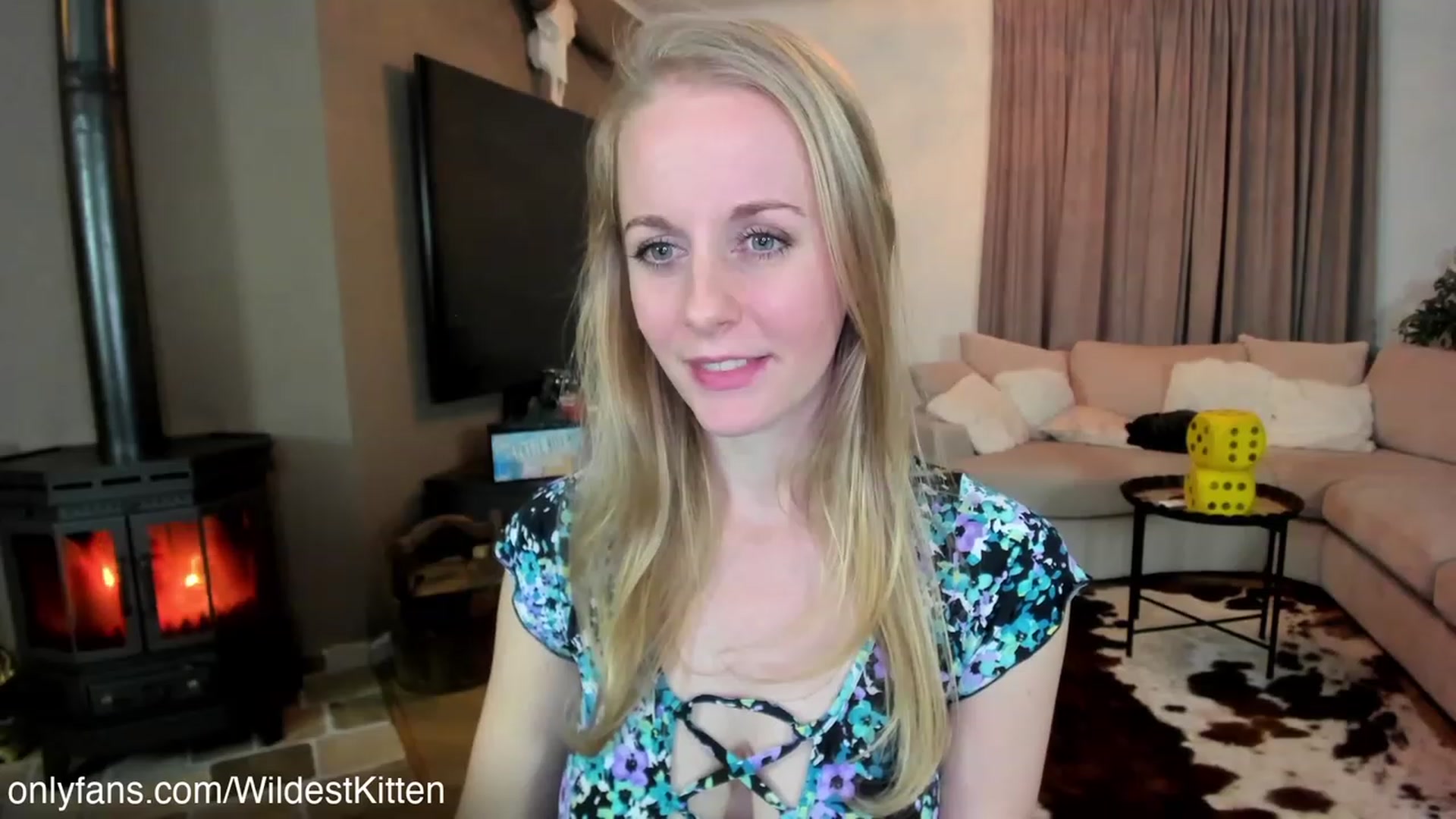 Gallery image thumbnail from WildestKitten's myfreecams stream on, 12/14/2022, 23:18 image 20 of 20