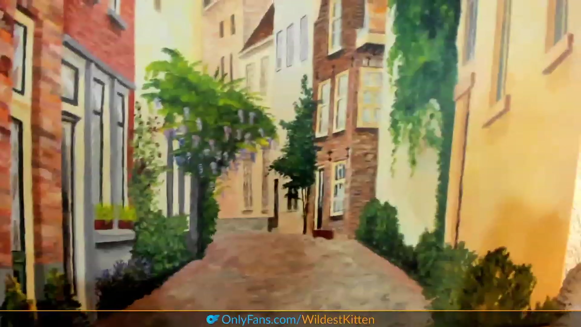 Gallery image thumbnail from WildestKitten's myfreecams stream on, 04/19/2023, 22:48 image 5 of 20