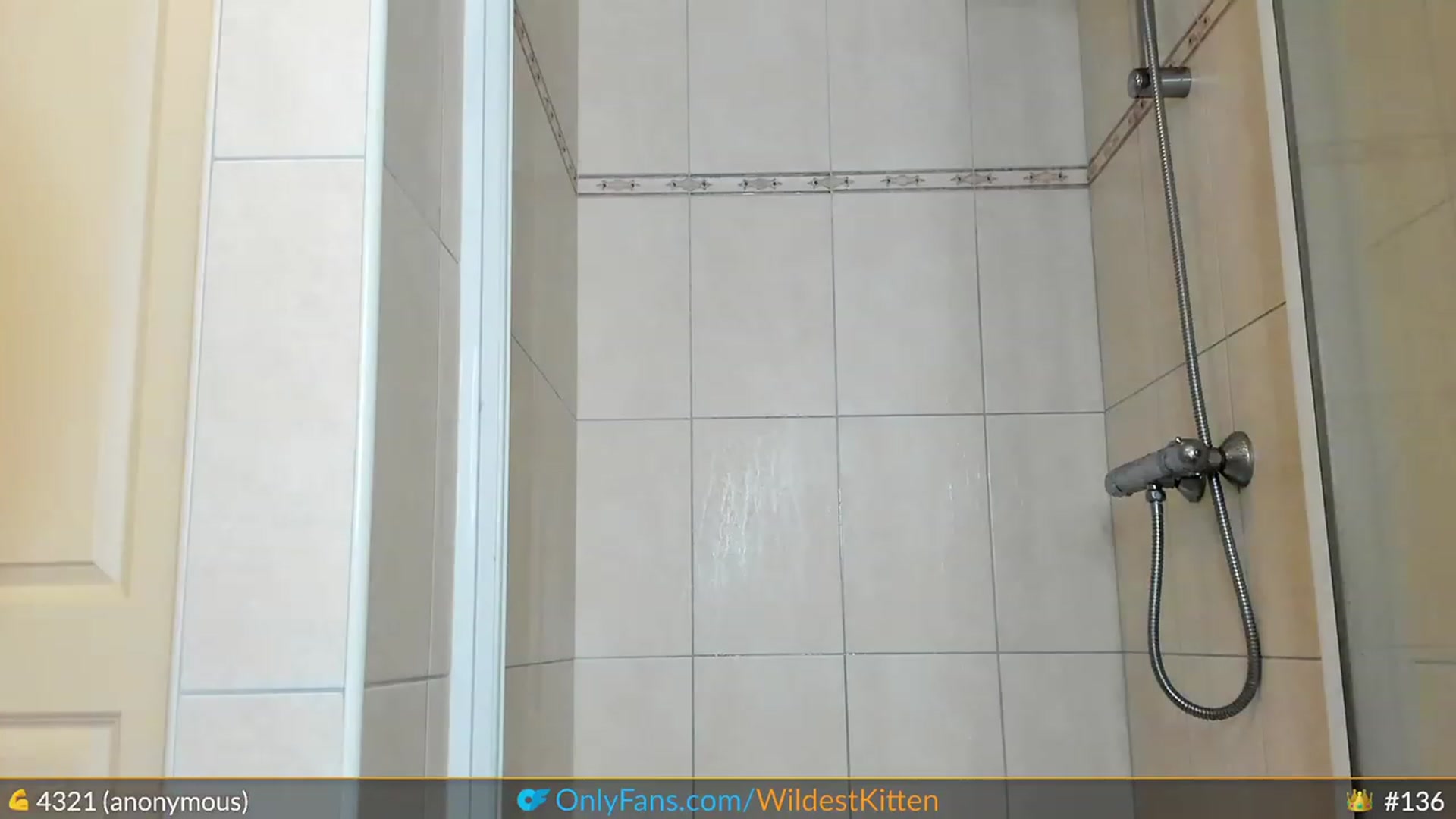 Gallery image thumbnail from WildestKitten's myfreecams stream on, 04/27/2023, 24:45 image 9 of 20