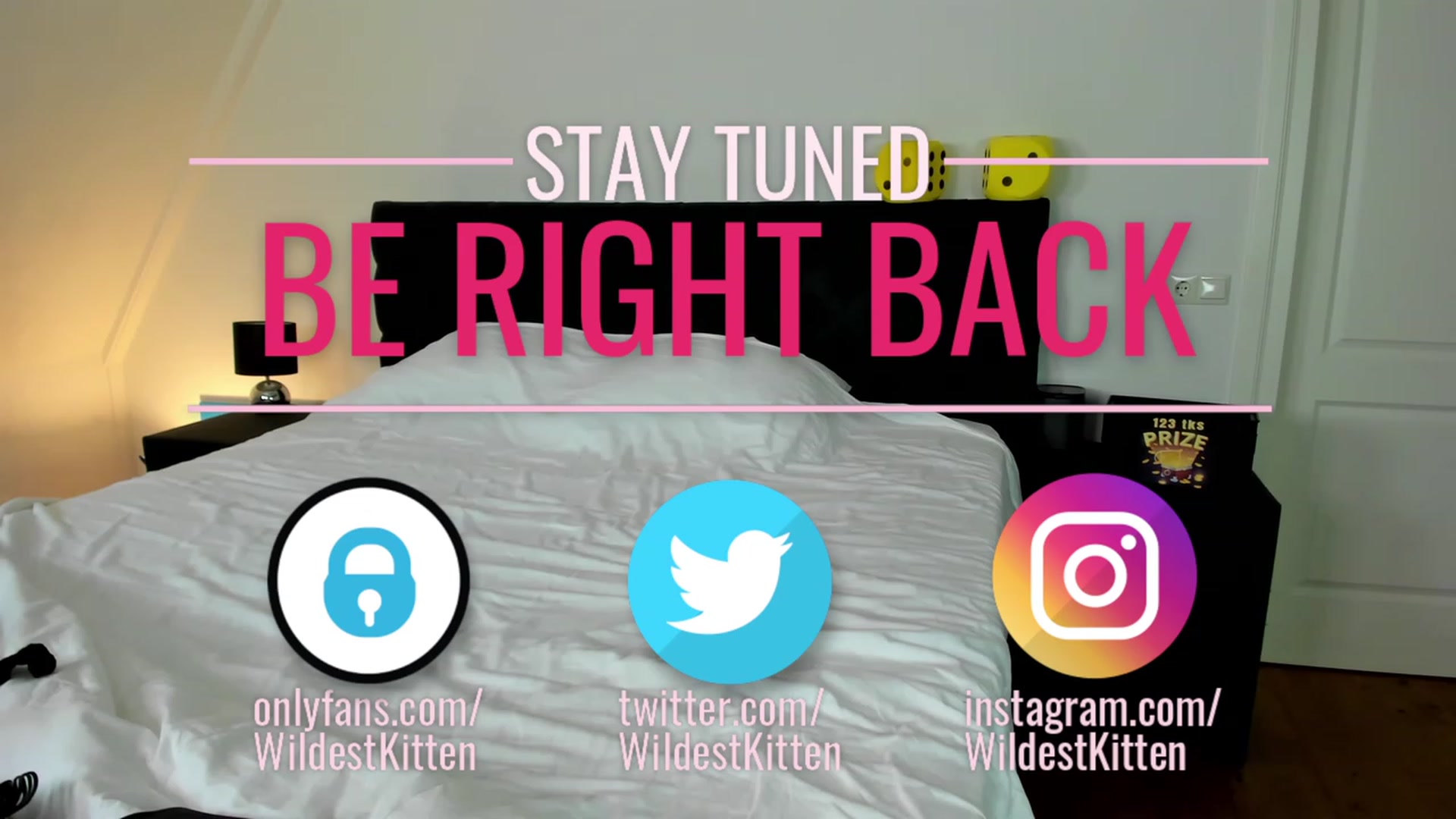 Gallery image thumbnail from WildestKitten's myfreecams stream on, 07/20/2023, 21:16 image 12 of 20