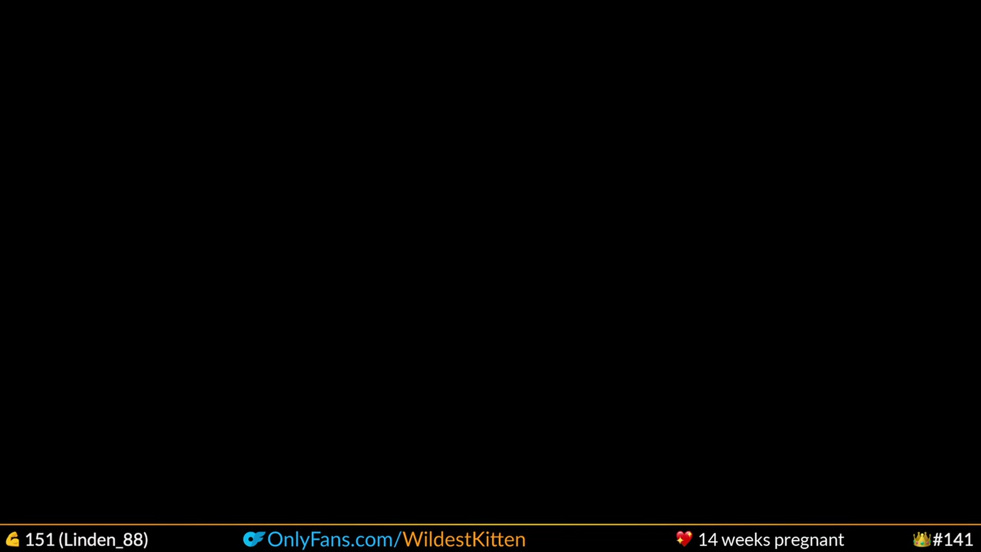 Gallery image thumbnail from WildestKitten's myfreecams stream on, 08/17/2023, 22:16 image 3 of 20