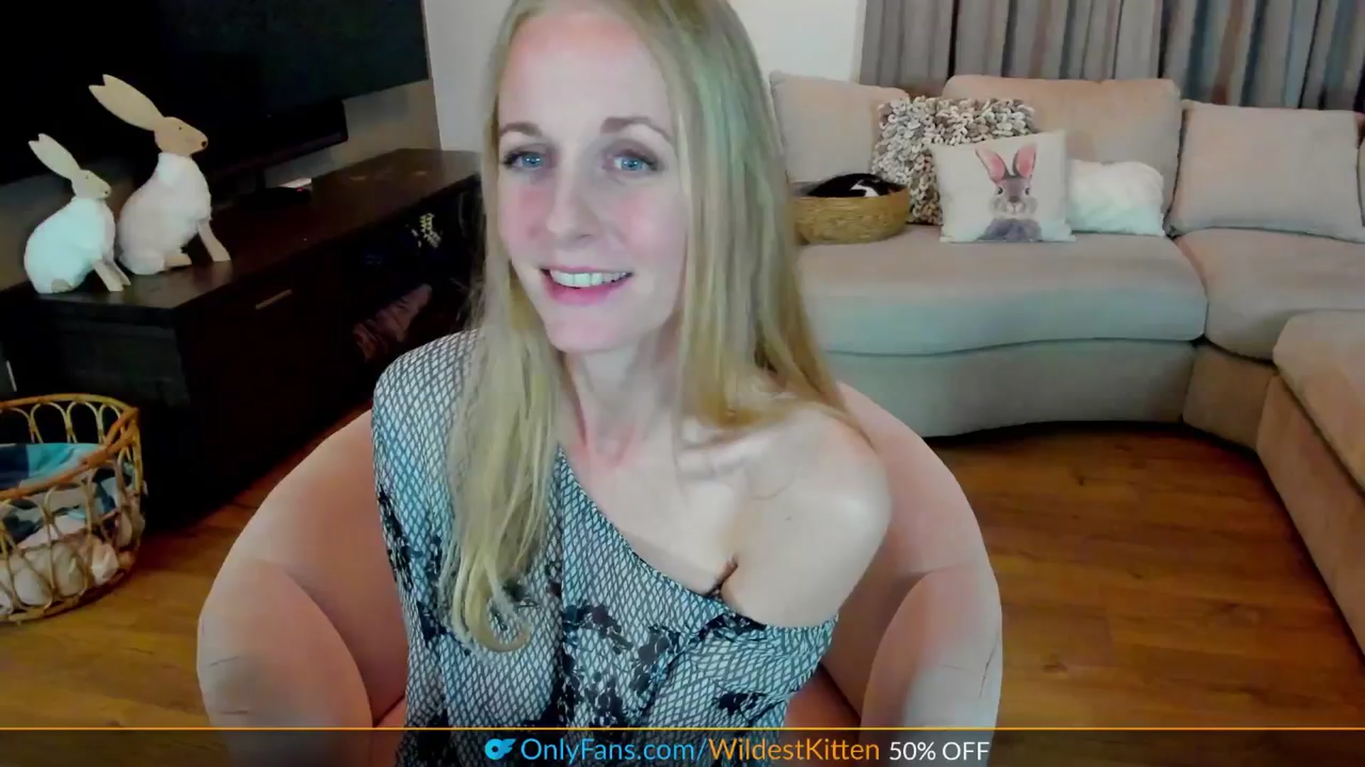 Gallery image thumbnail from WildestKitten's myfreecams stream on, 04/11/2025, 22:42 image 20 of 20