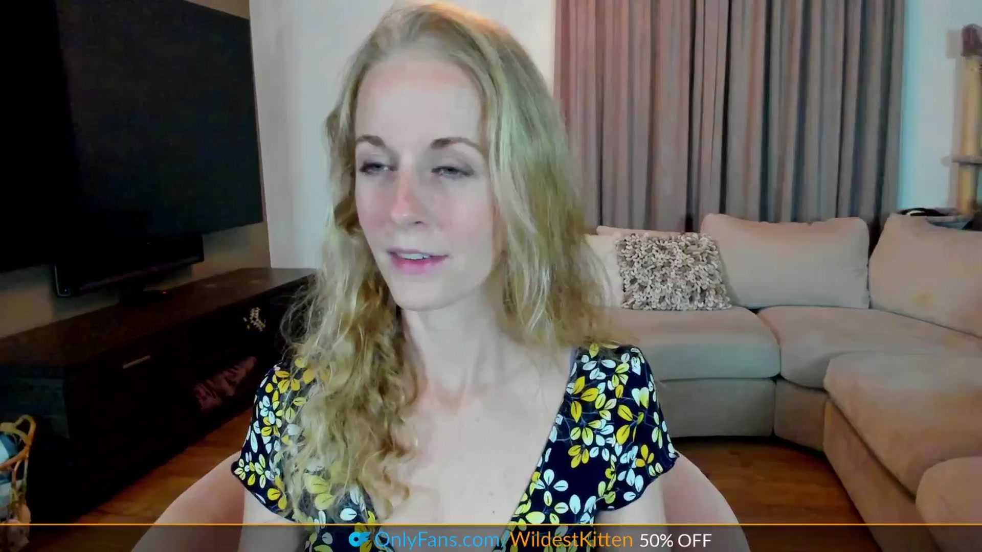 Gallery image thumbnail from WildestKitten's myfreecams stream on, 04/17/2025, 21:48 image 1 of 20