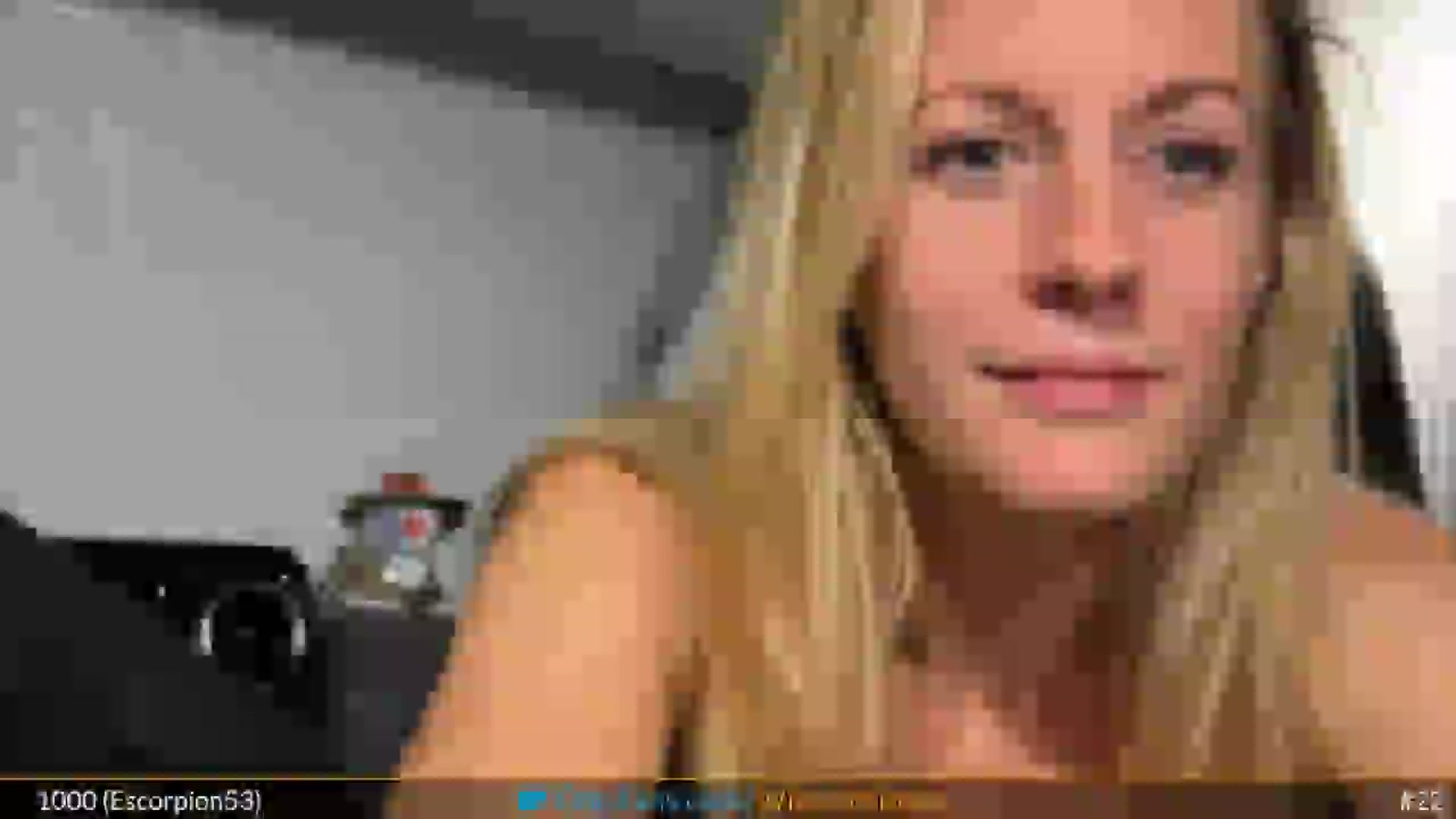 Gallery image thumbnail from WildestKitten's myfreecams stream on, 09/21/2025, 04:56 image 4 of 20