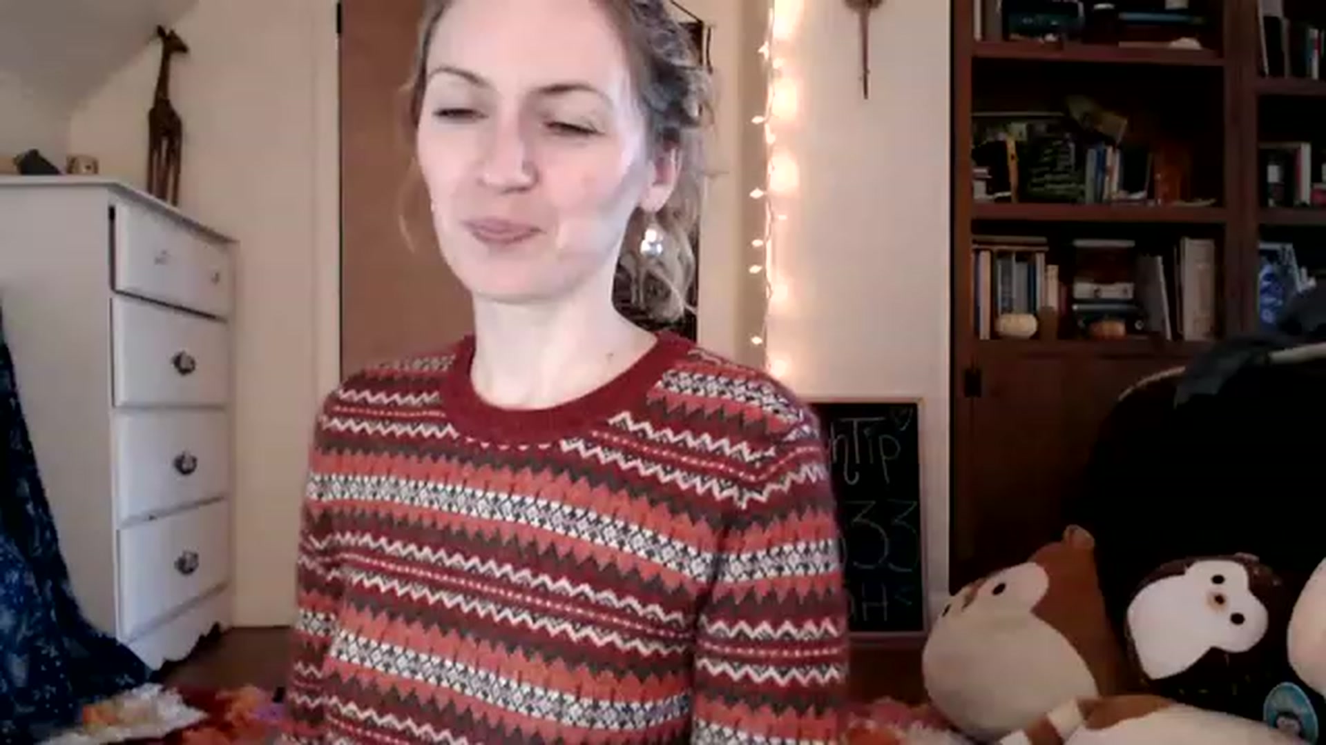 Gallery image thumbnail from WildflowerEm's myfreecams stream on, 11/20/2022, 22:06 image 1 of 20